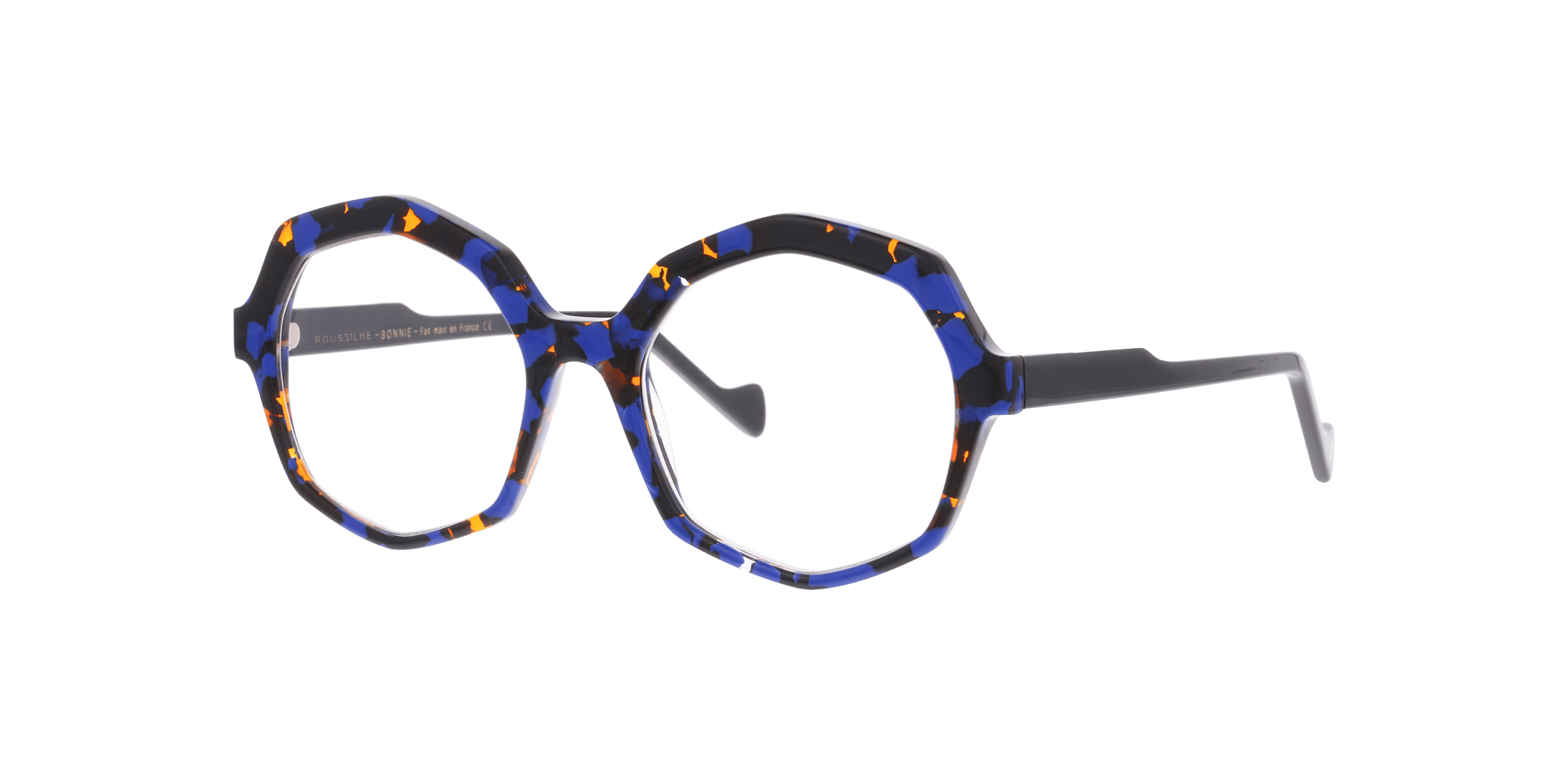 Angle_Left01, ROUSSILHE ELOQUENTE C91