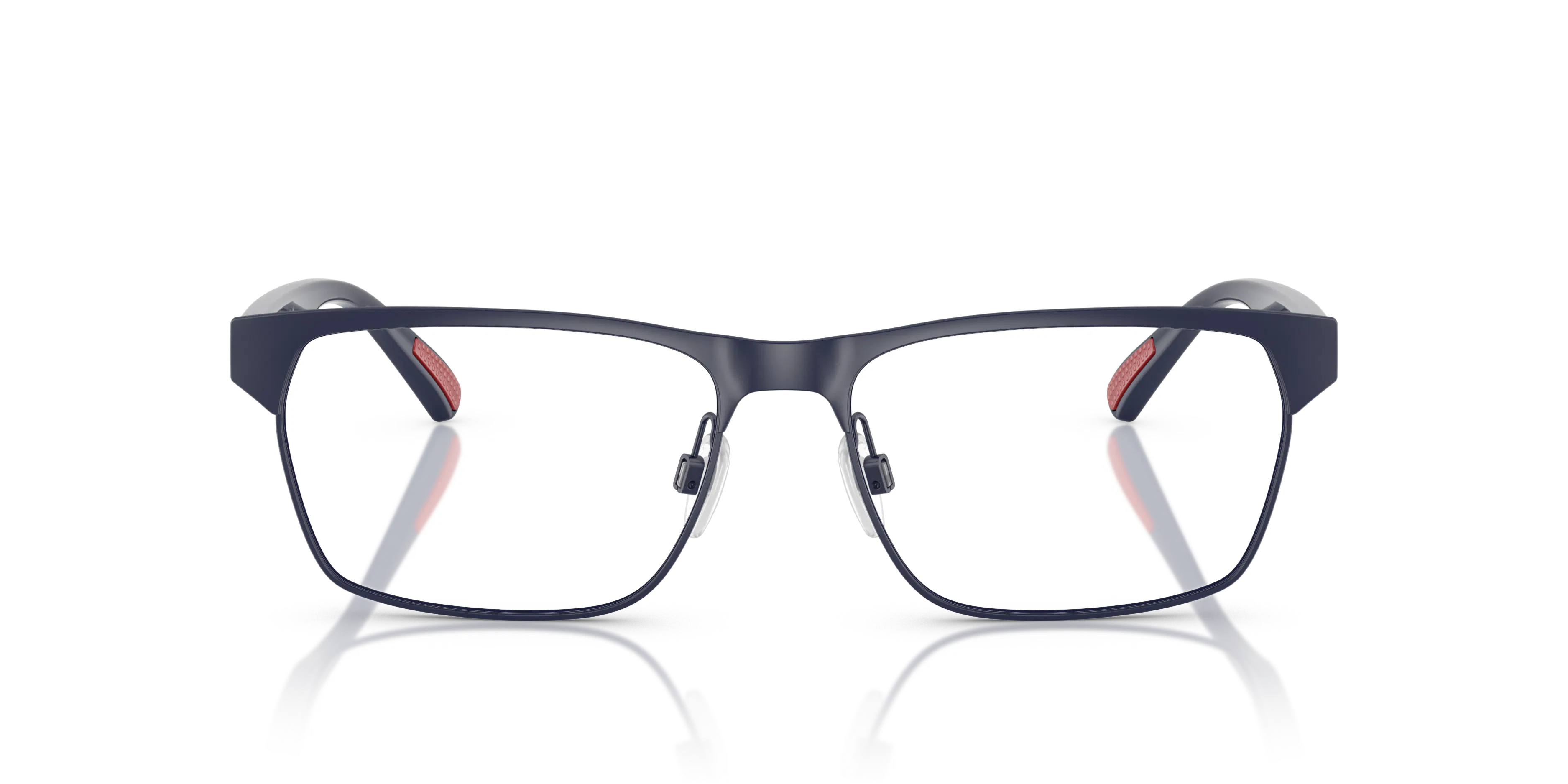 Front, Polo Ralph Lauren PH1232 9273