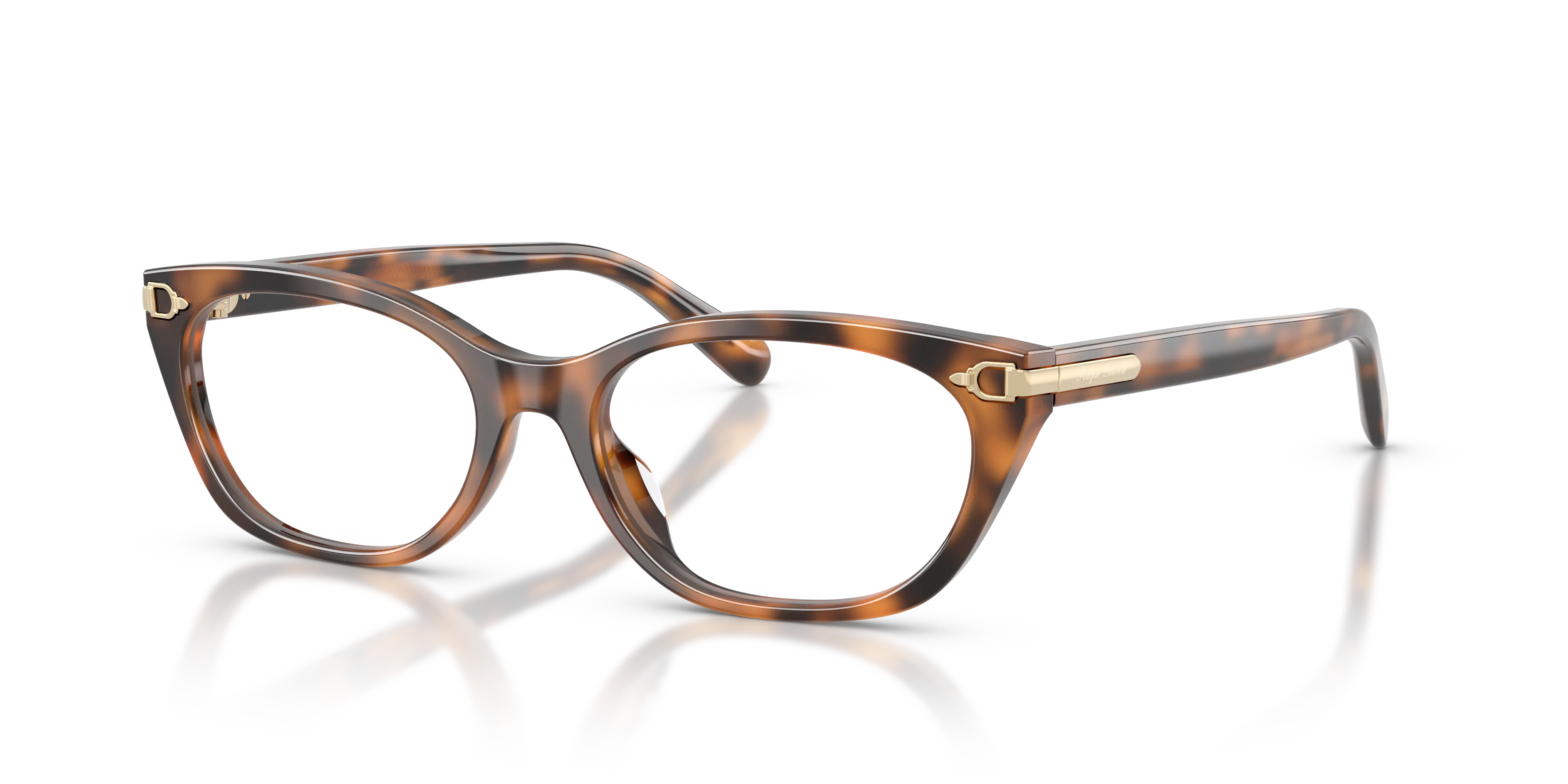 Angle_Left01, Ralph Lauren RL6268U 6089