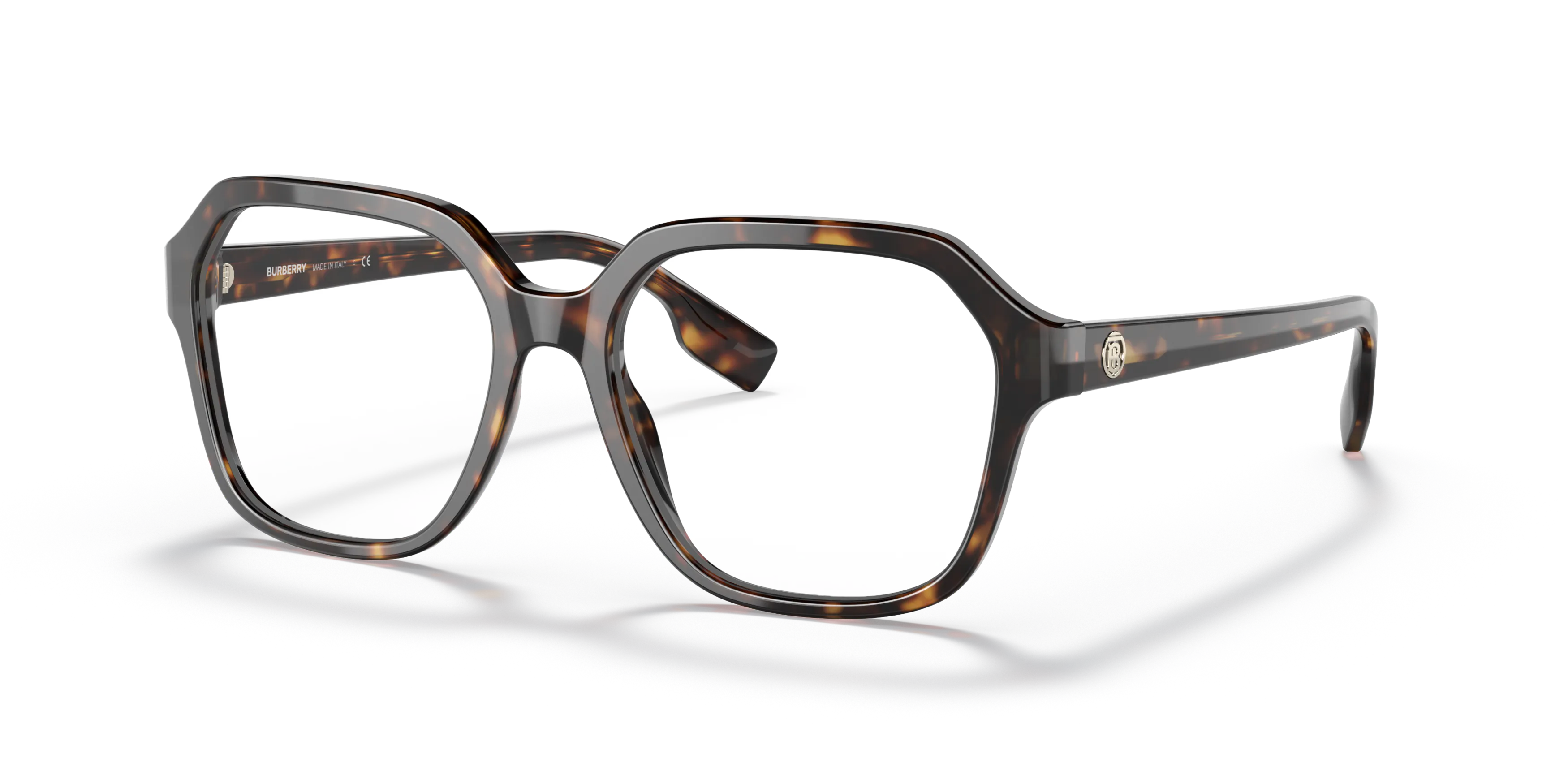 Angle_Left01, Burberry Isabella BE 2358 Glasses