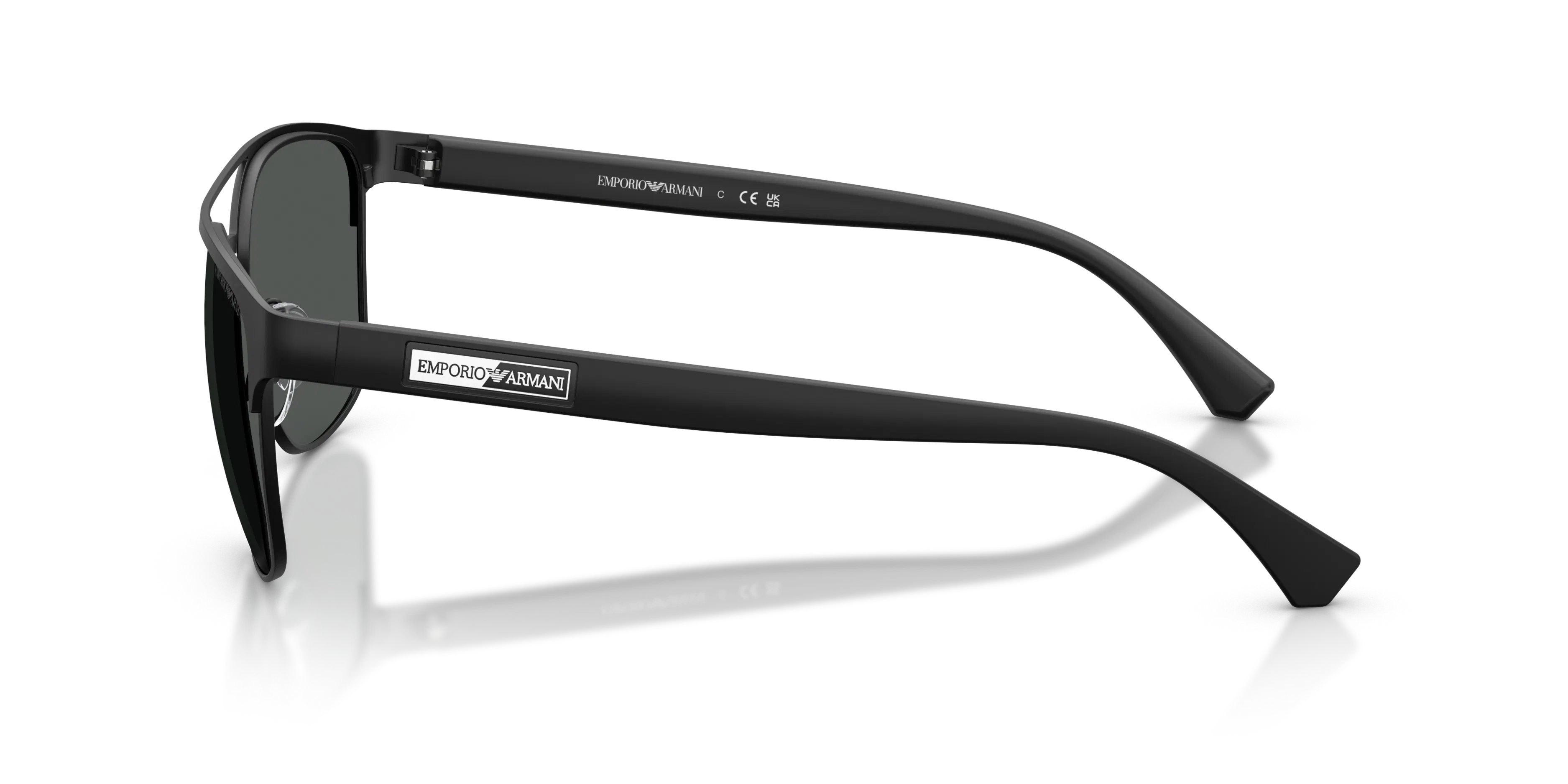 Angle_Left02, Emporio Armani EA2093 300187