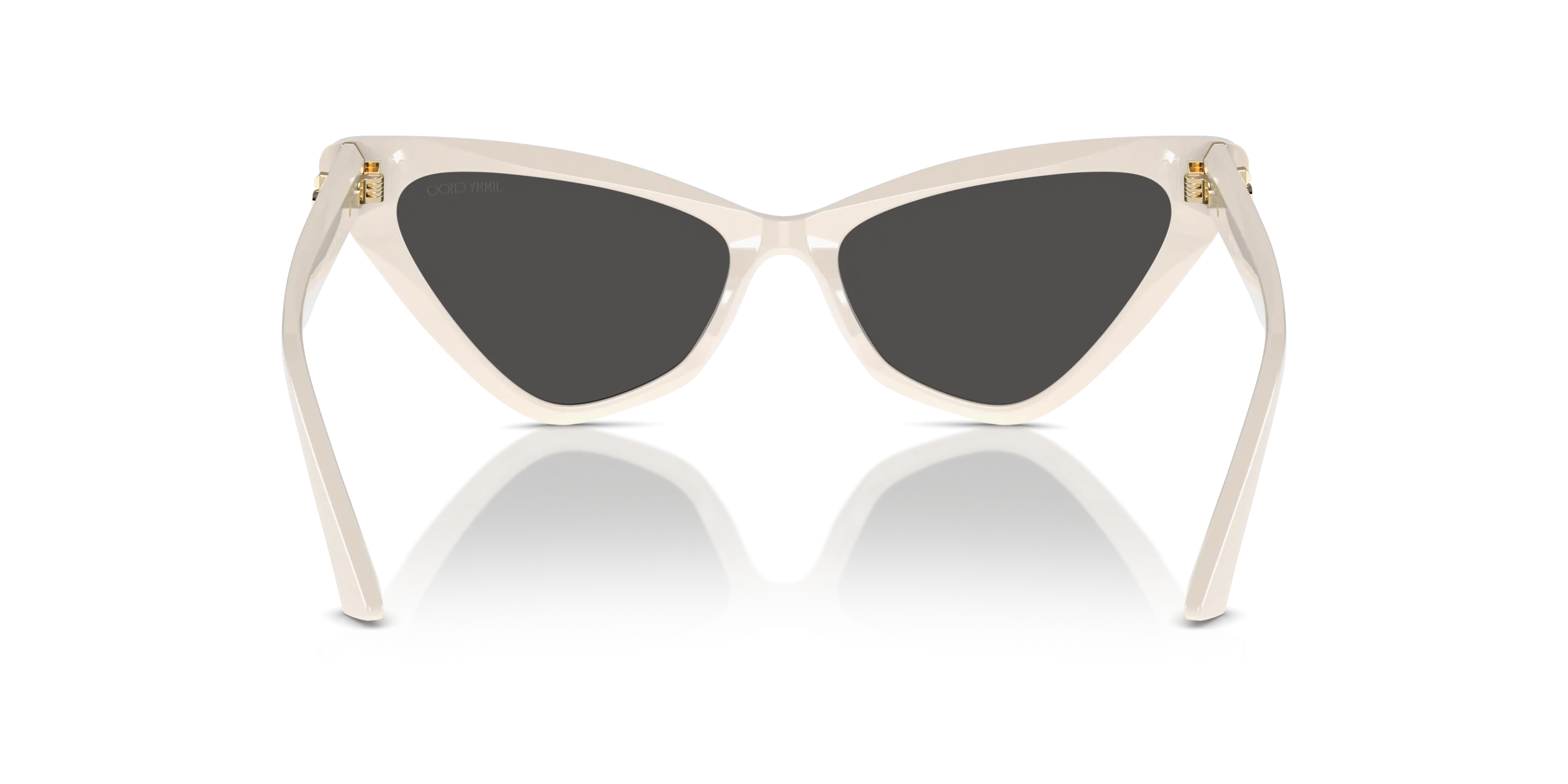 Detail02, Jimmy Choo JC5008 Sunglasses