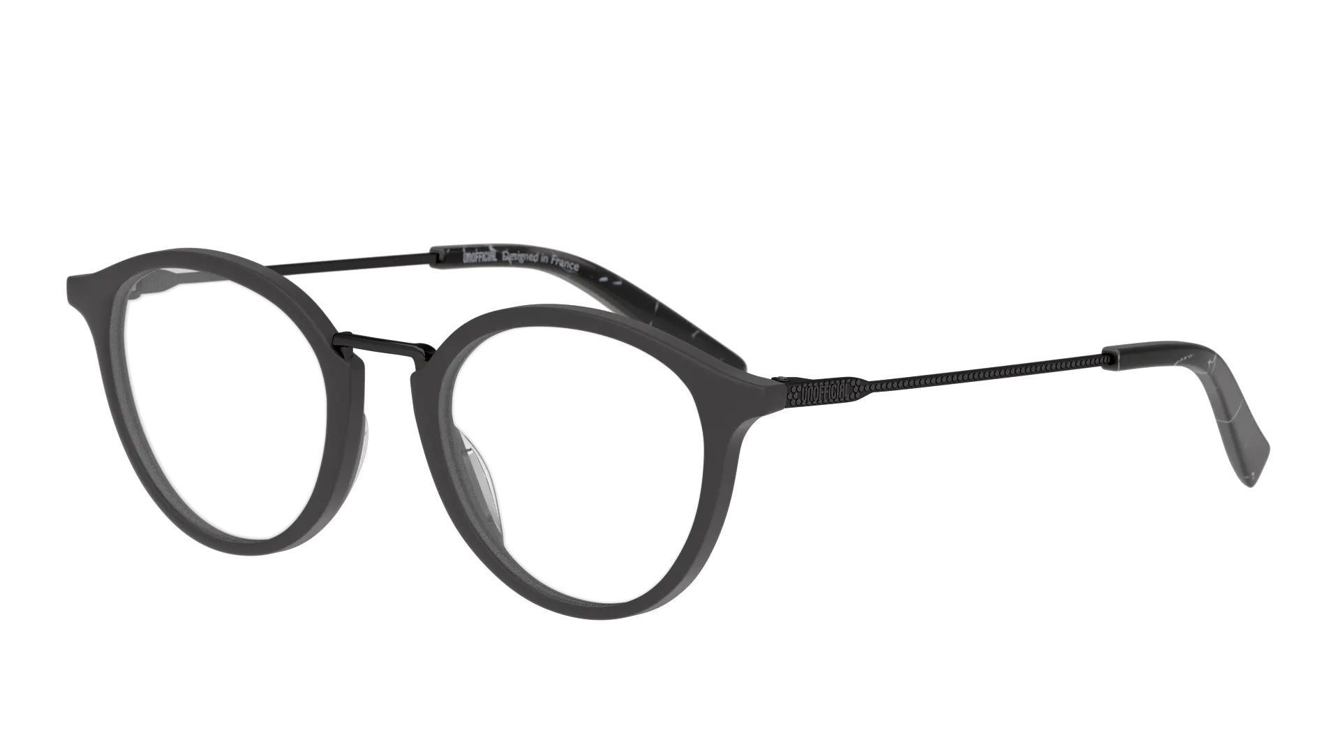 Angle_Left01, UNOFFICIAL UNOT0096 BB00