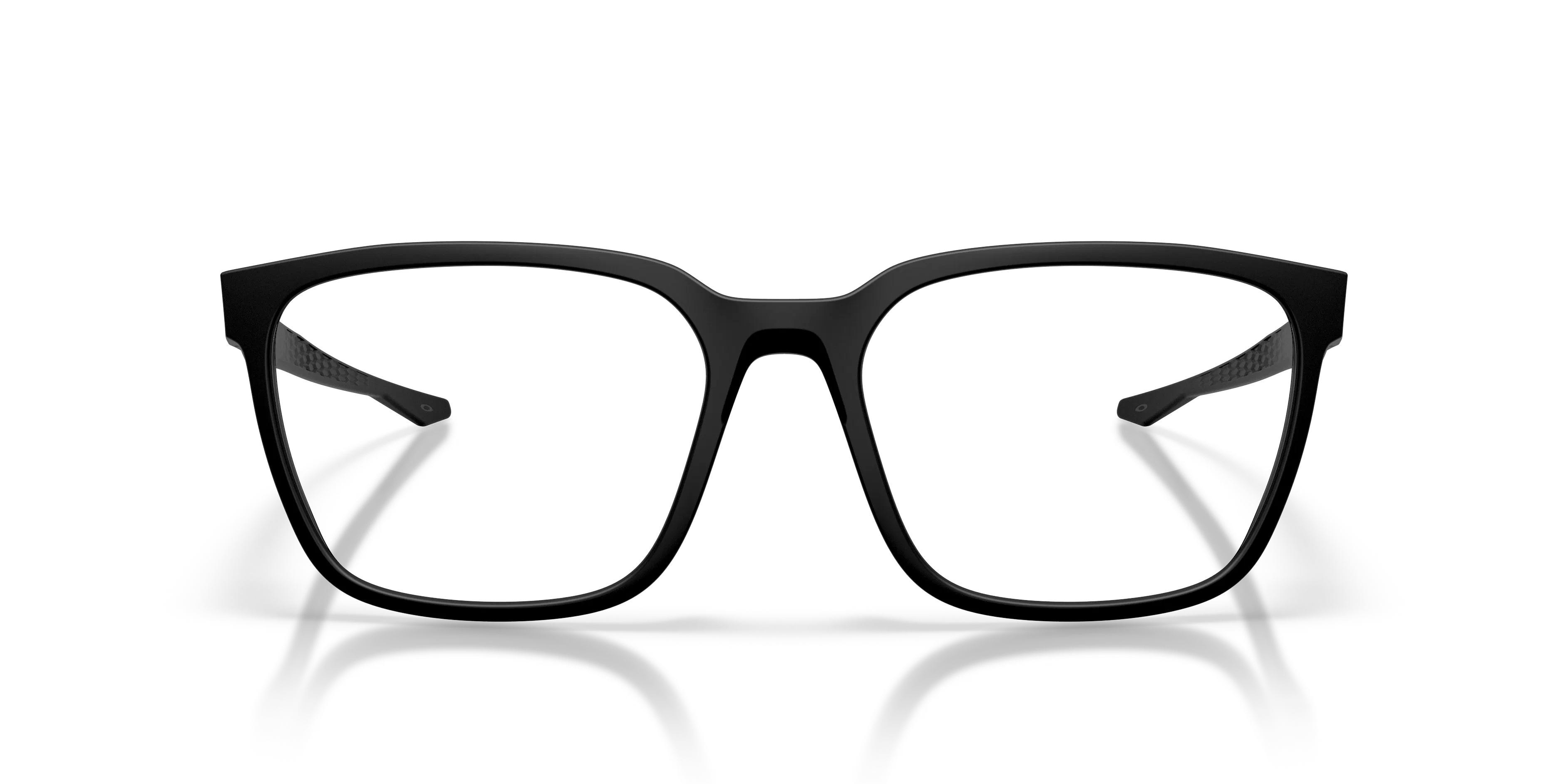 Front, Oakley OVERHEAD SQ OX8207 820701