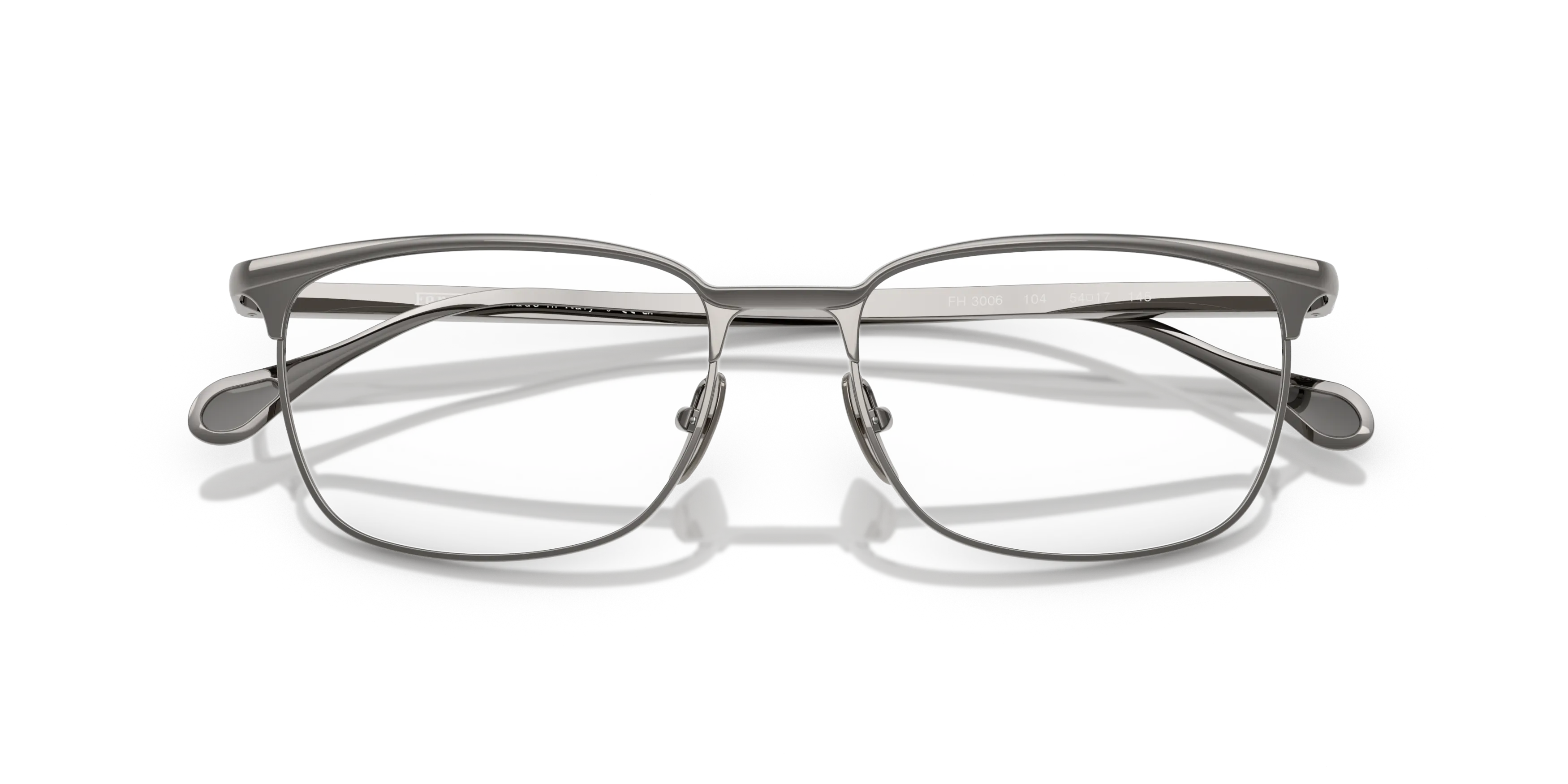 Folded, FERRARI CAVALLINO FH3006 104