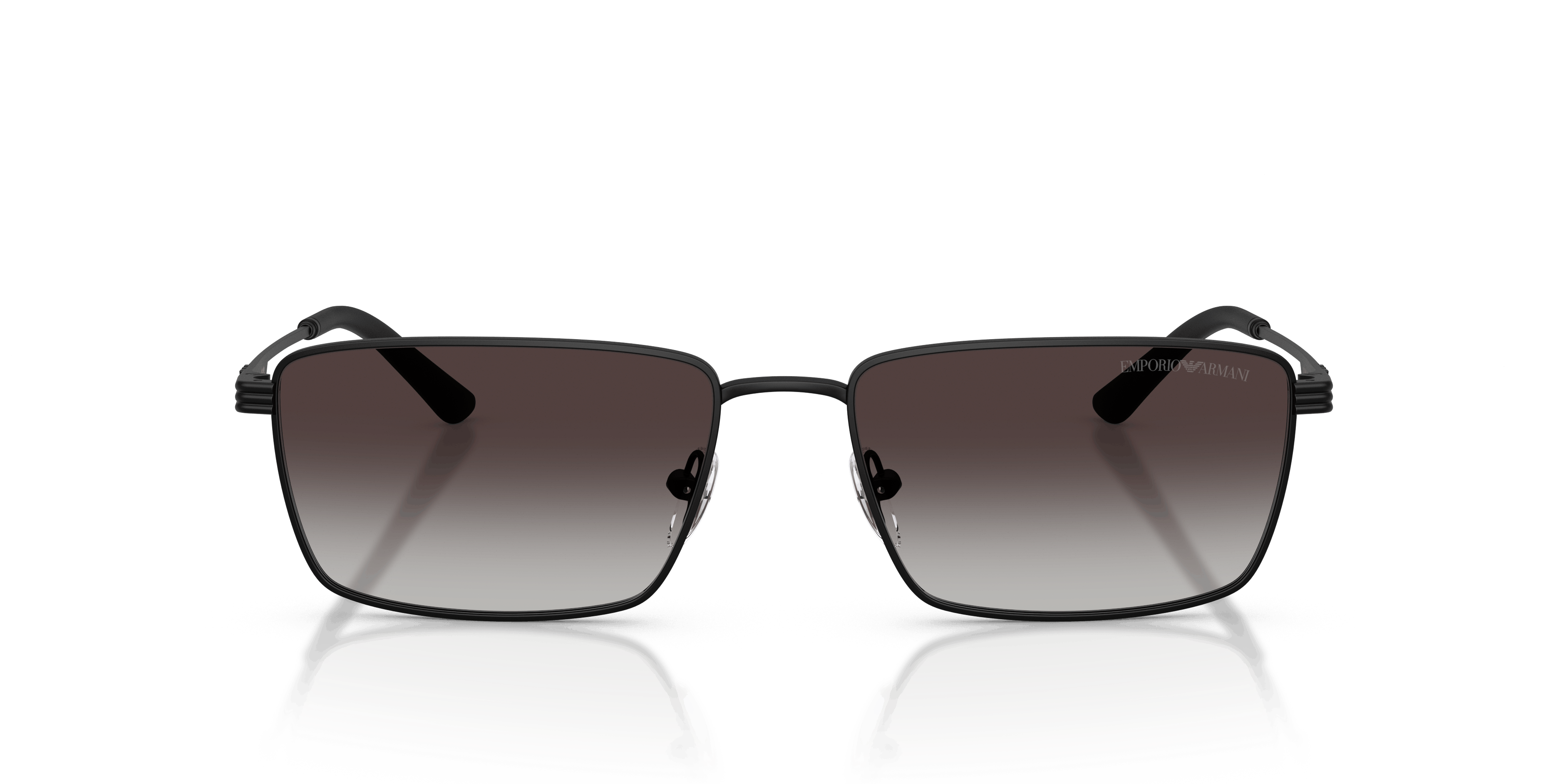 Front, Emporio Armani EA2169 30018G