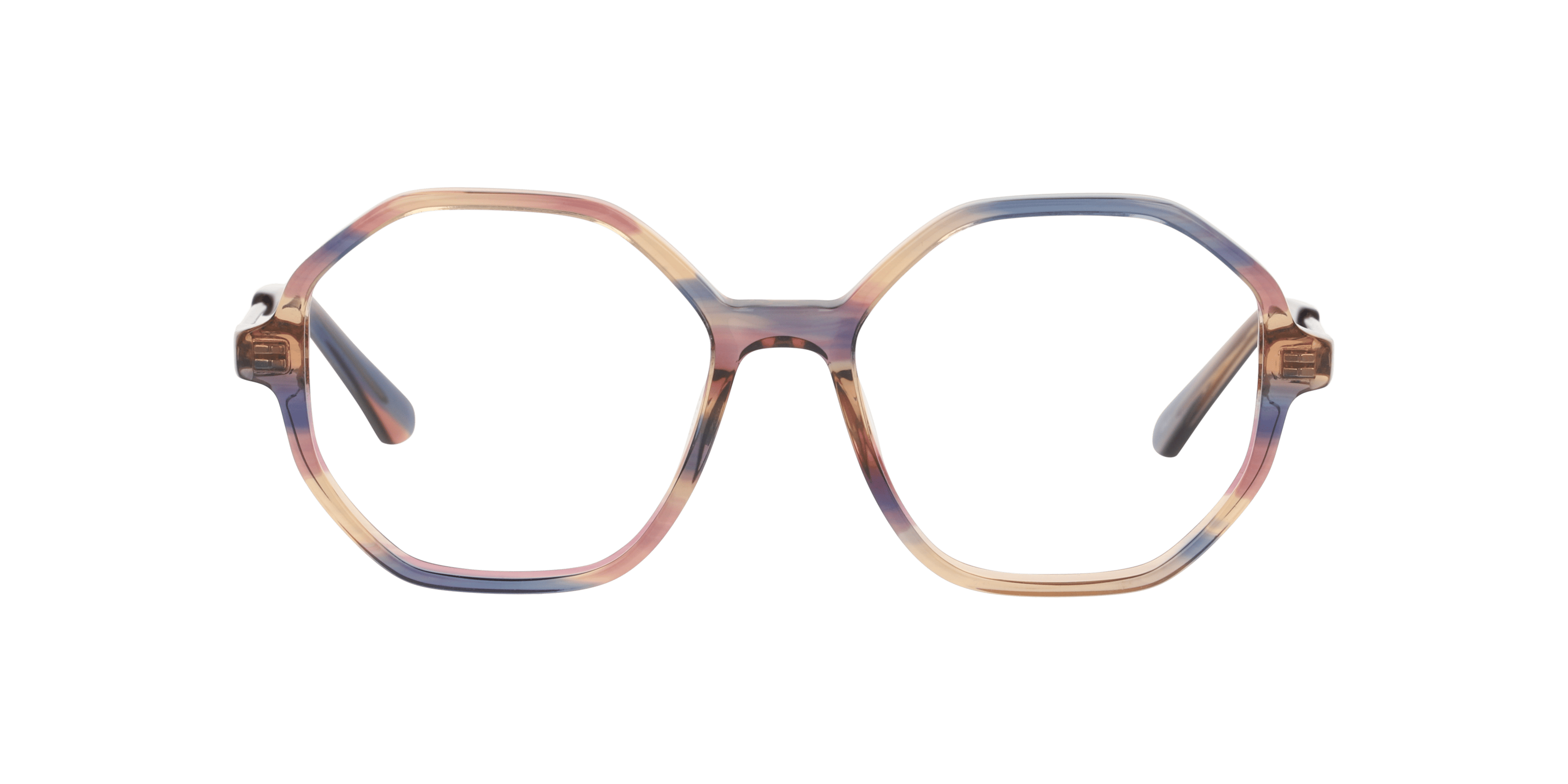 Front, Junior 0IY2361 C01 Glasögonbåge