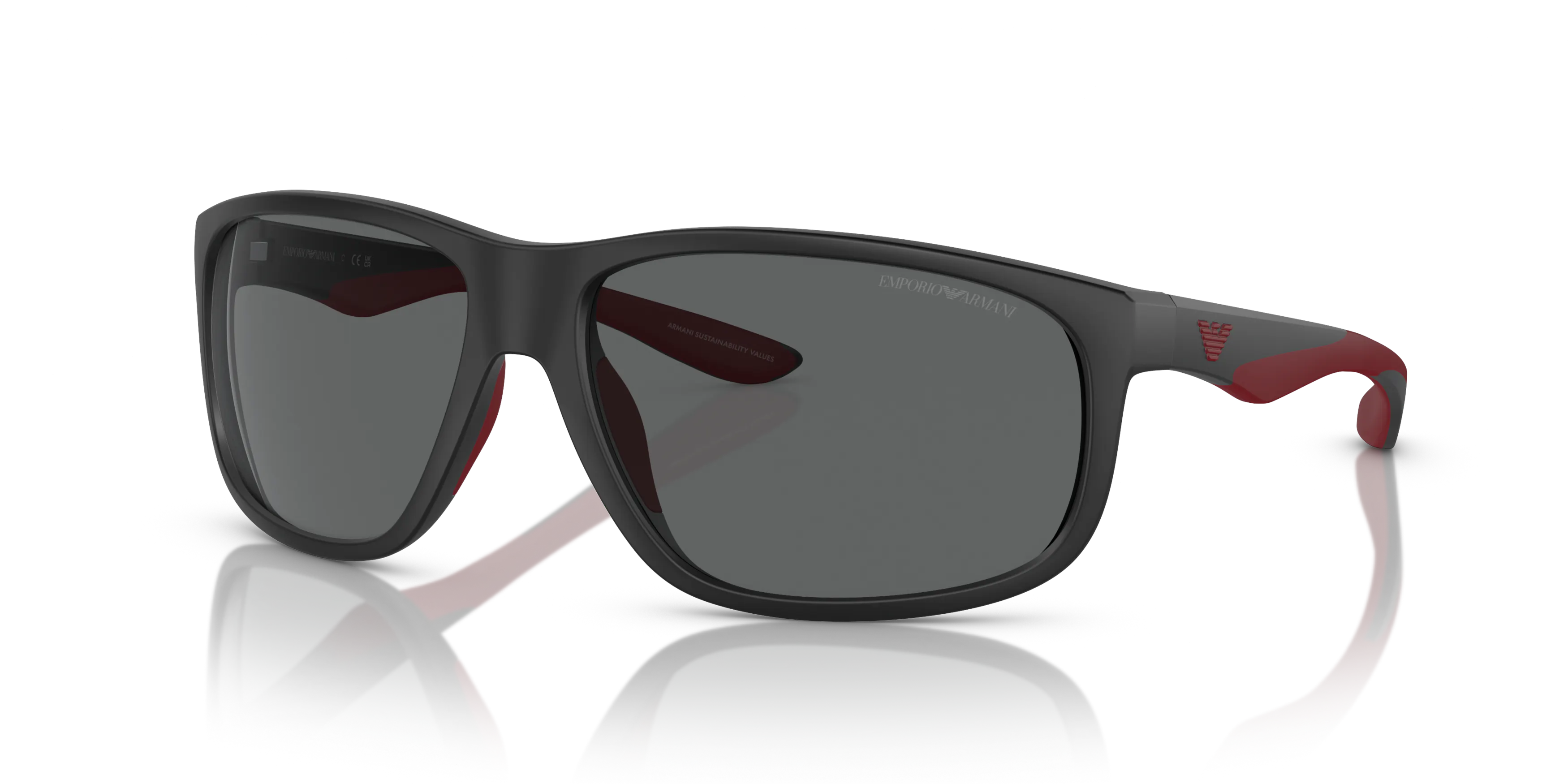 Angle_Left01, Emporio Armani EA4199U 500187