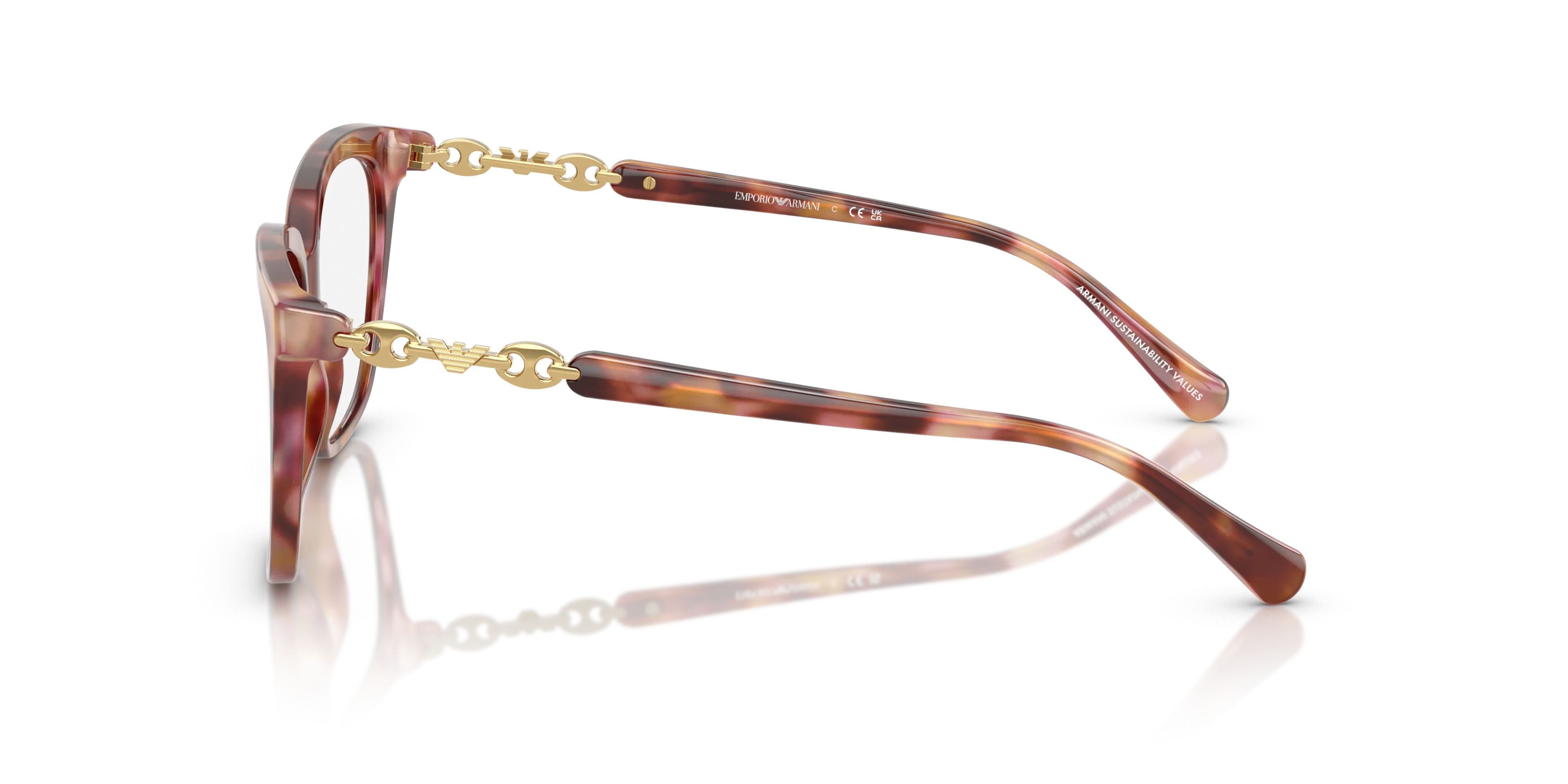 Angle_Left02, Emporio Armani EA3248 6196