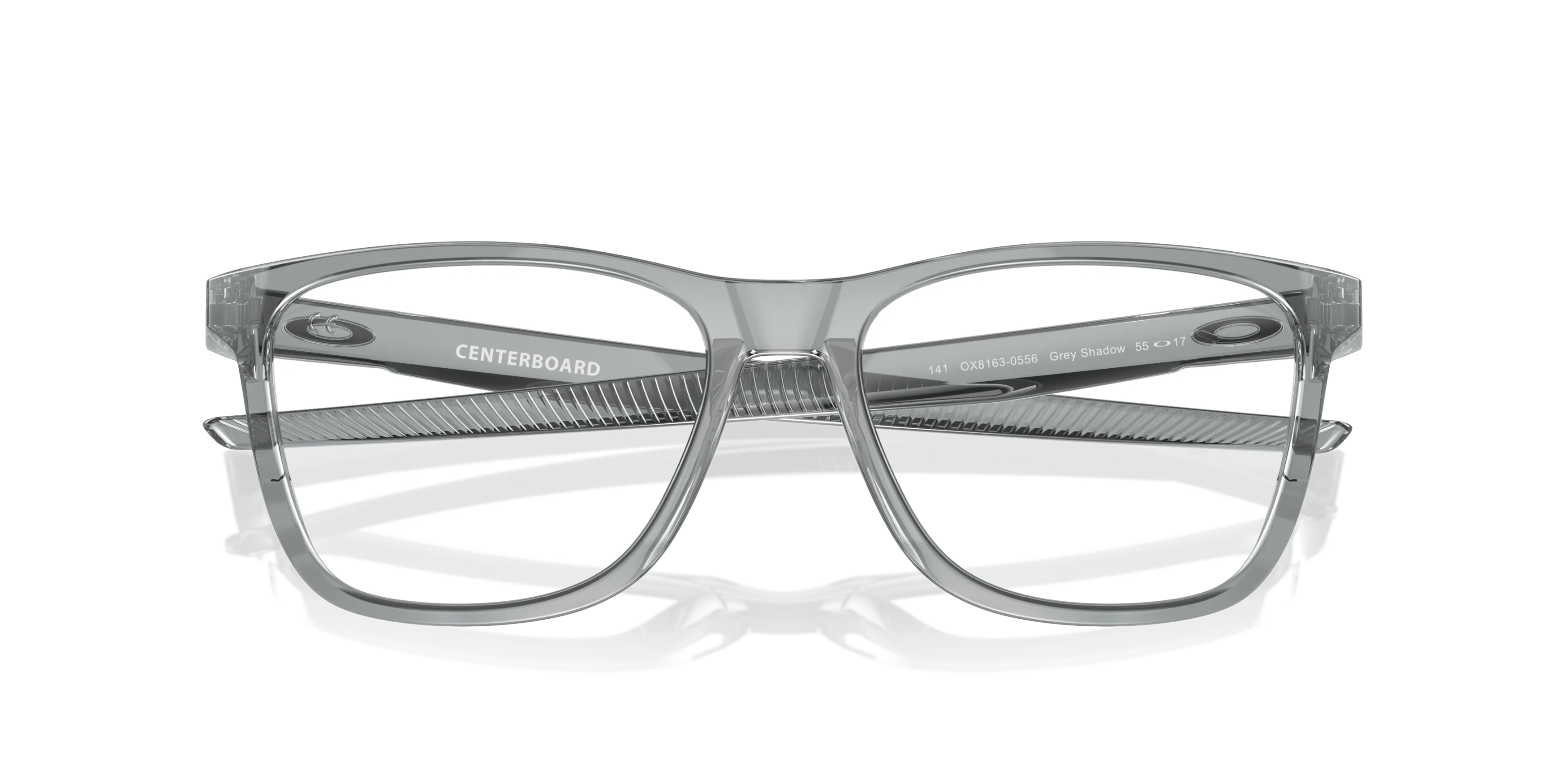 Folded, OAKLEY Centerboard OX8163 816306