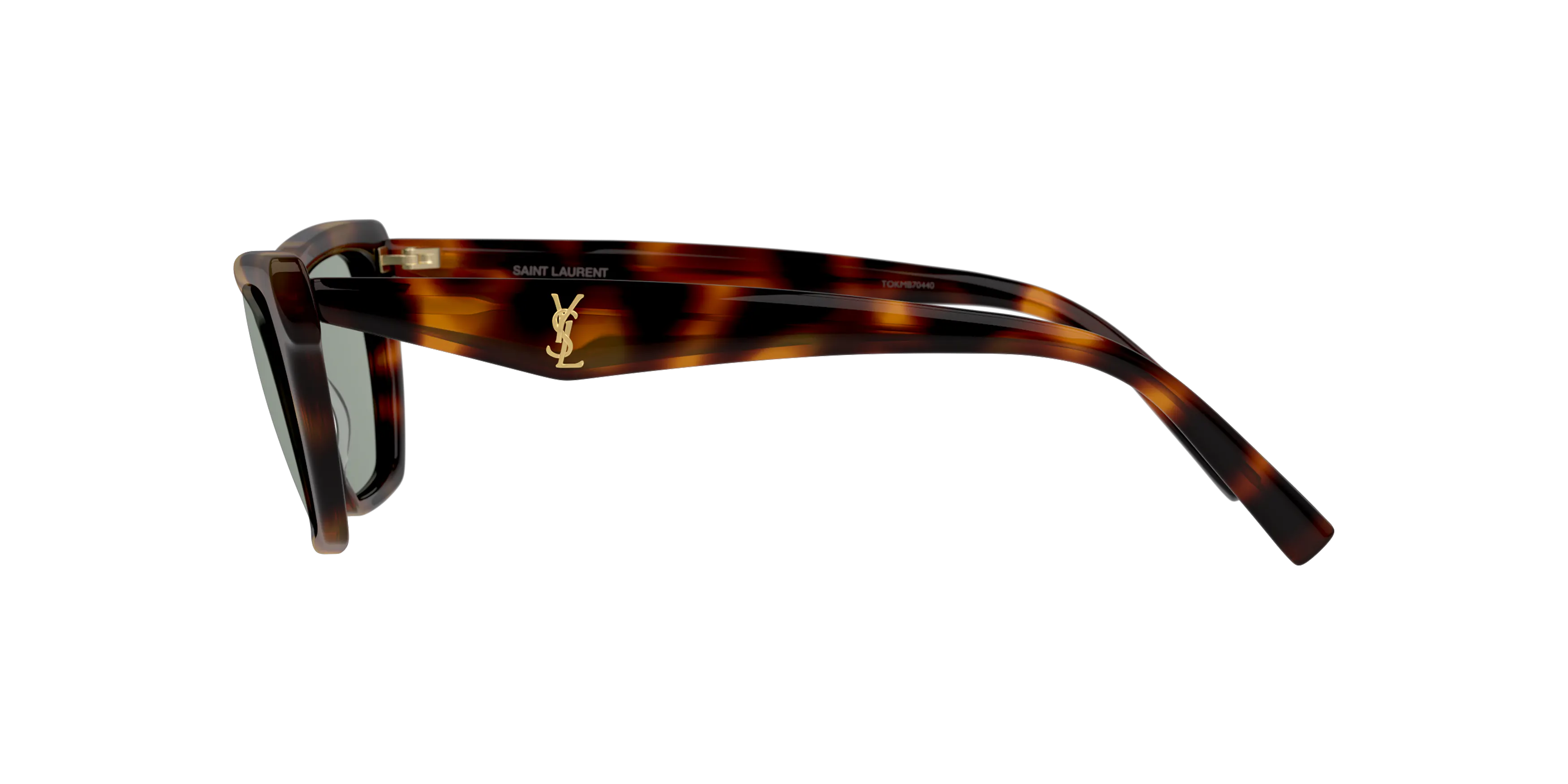 Angle_Left02, Saint Laurent M103 3