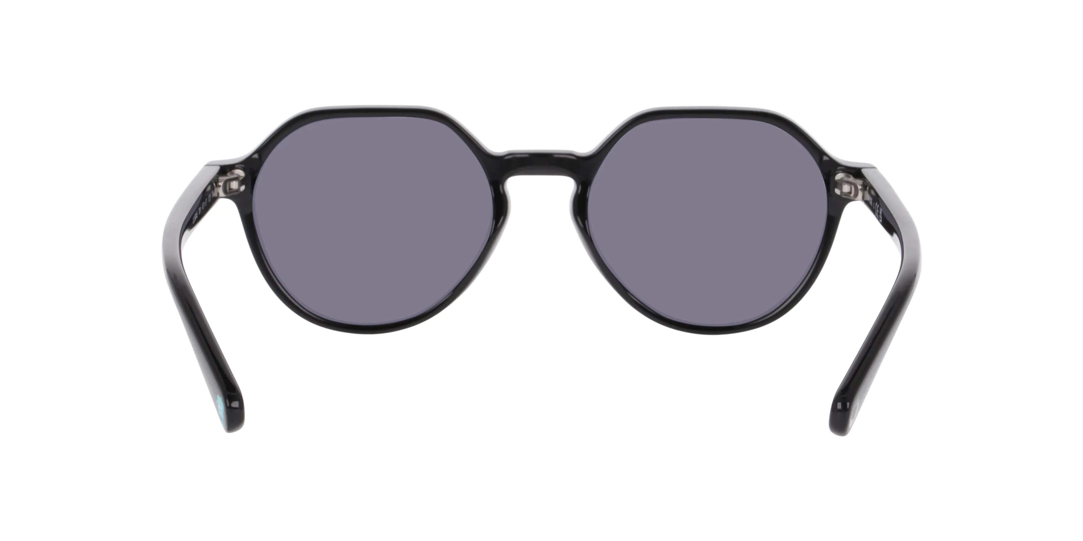 Detail02, Unofficial UJ 6045 Children's Sunglasses