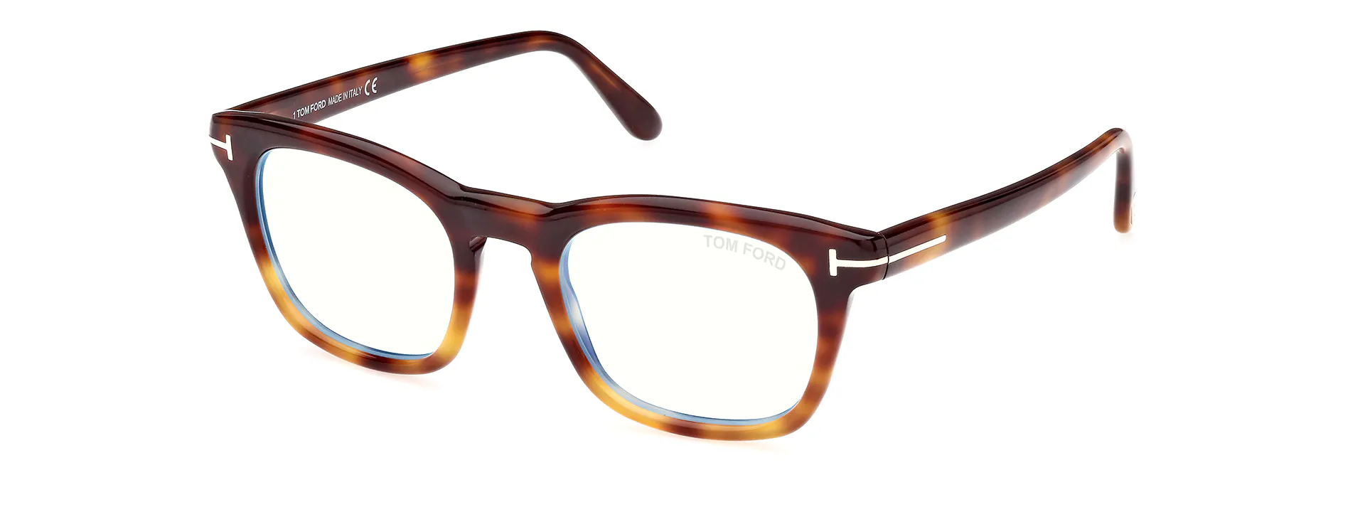 Angle_Left01, Tom Ford FT5870-B TR001656 4402