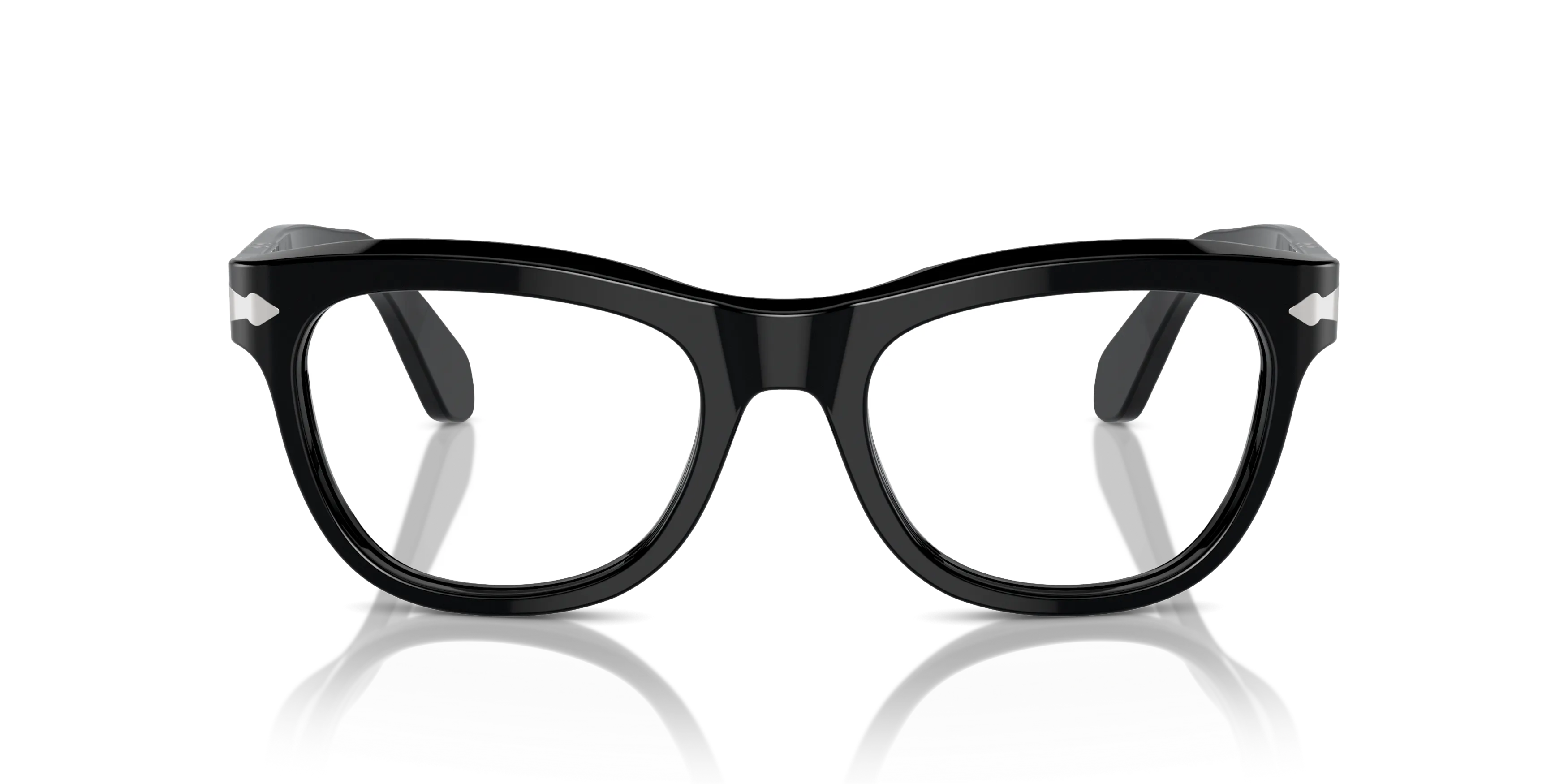 Front, Persol PO0086V 95