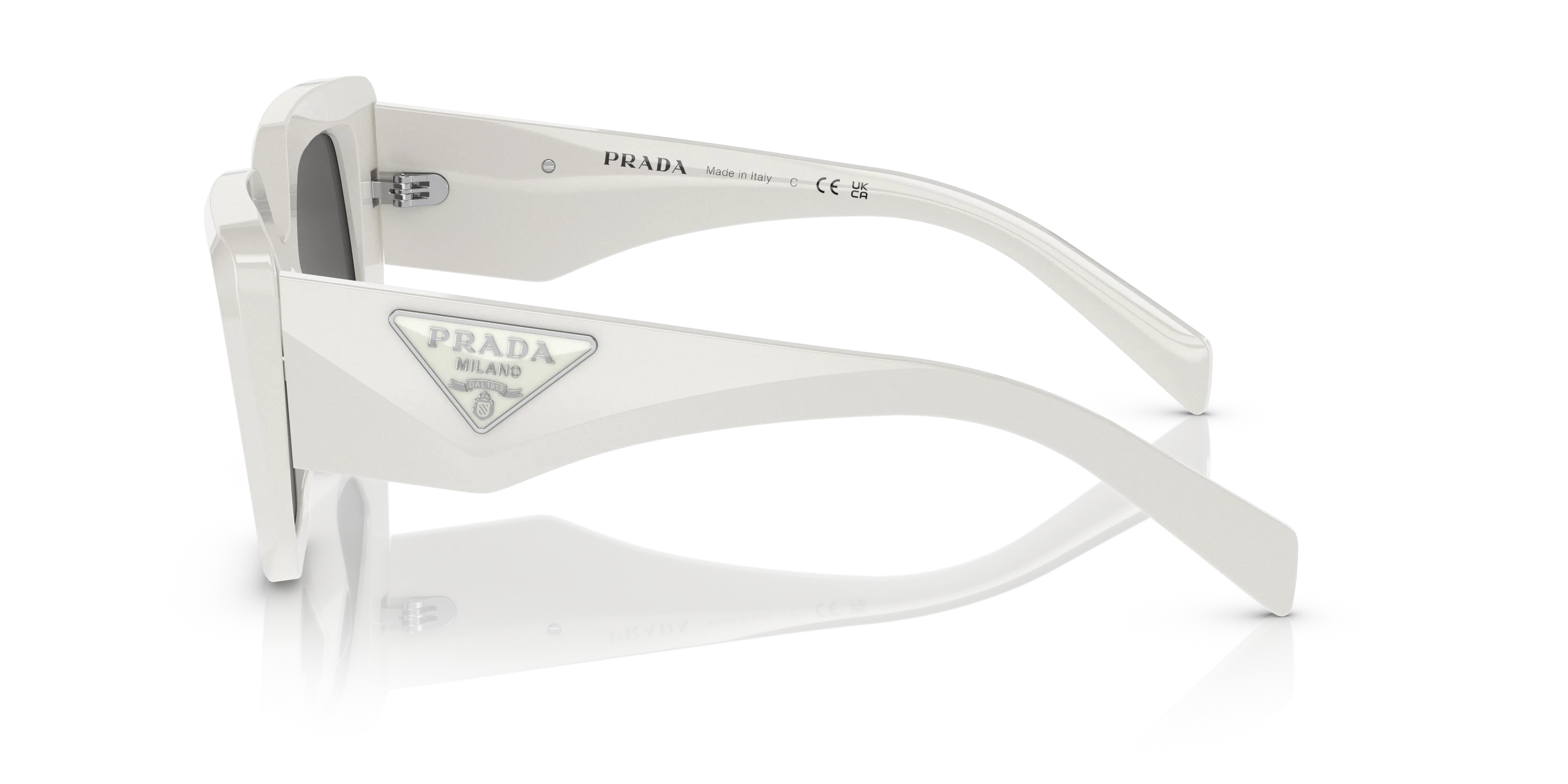 Angle_Left02, Prada PR 14ZS 1425S0