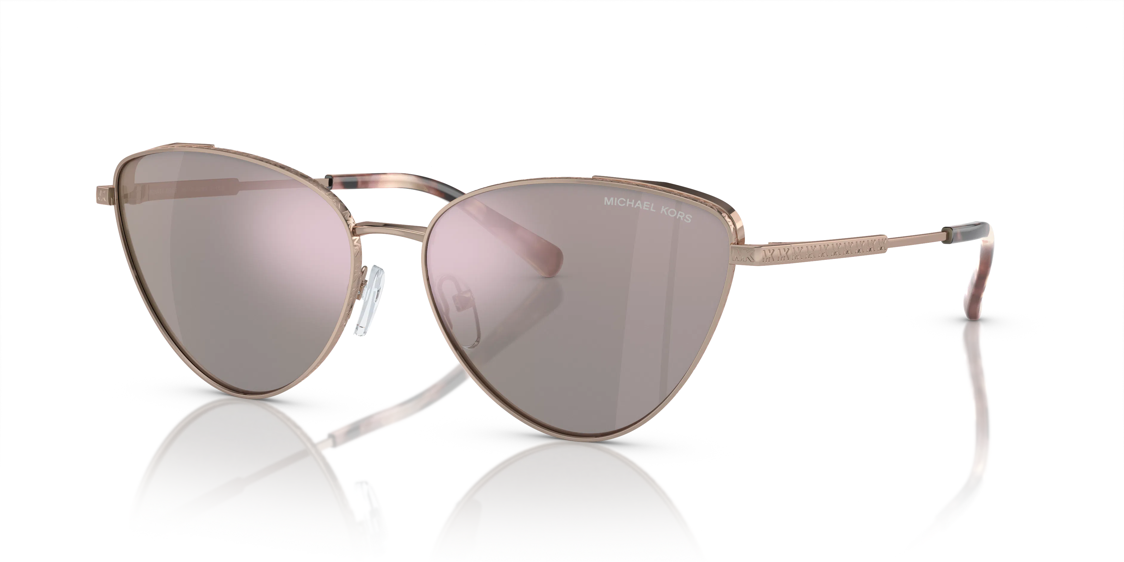 Angle_Left01, Michael Kors Cortez MK1140 11084Z