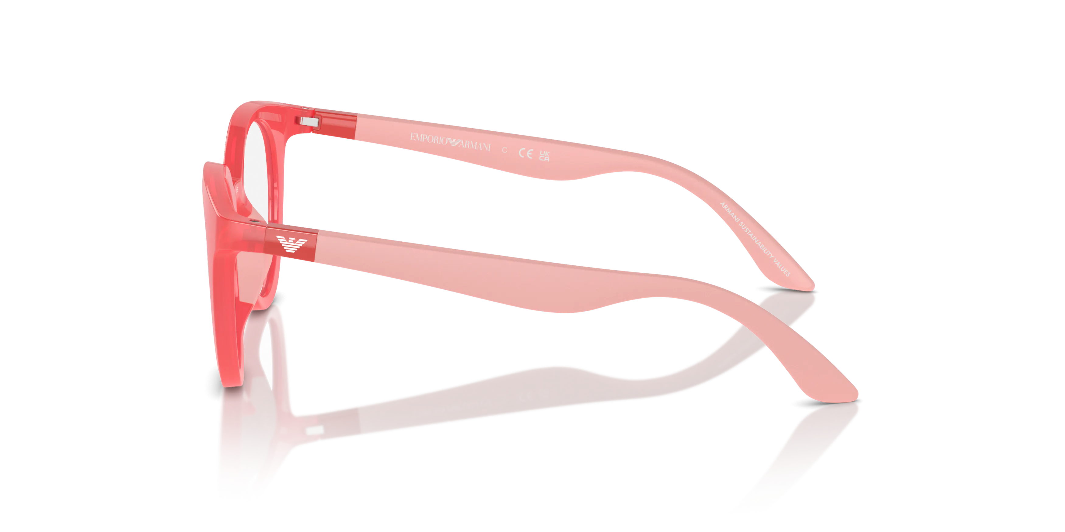 Angle_Left02, Emporio Armani EK3007 6135