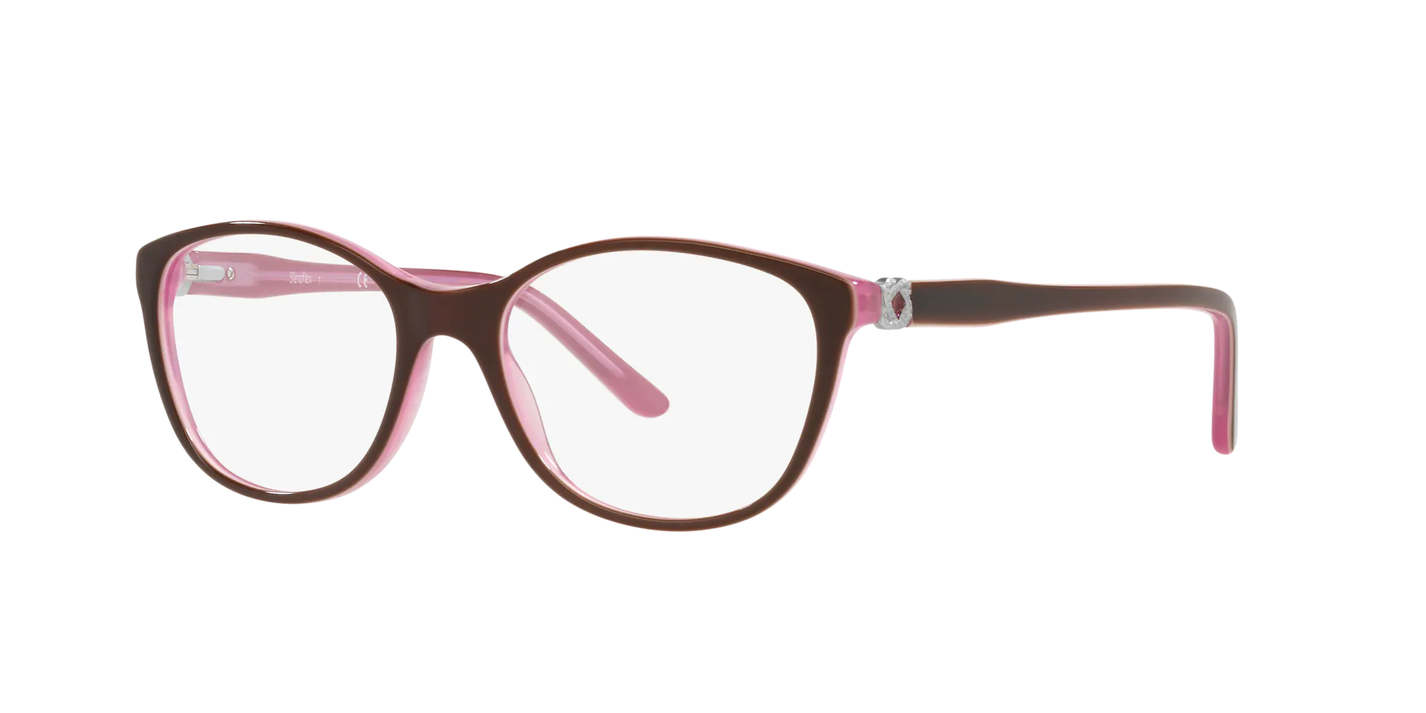 Angle_Left01, Sferoflex SF1548 C518