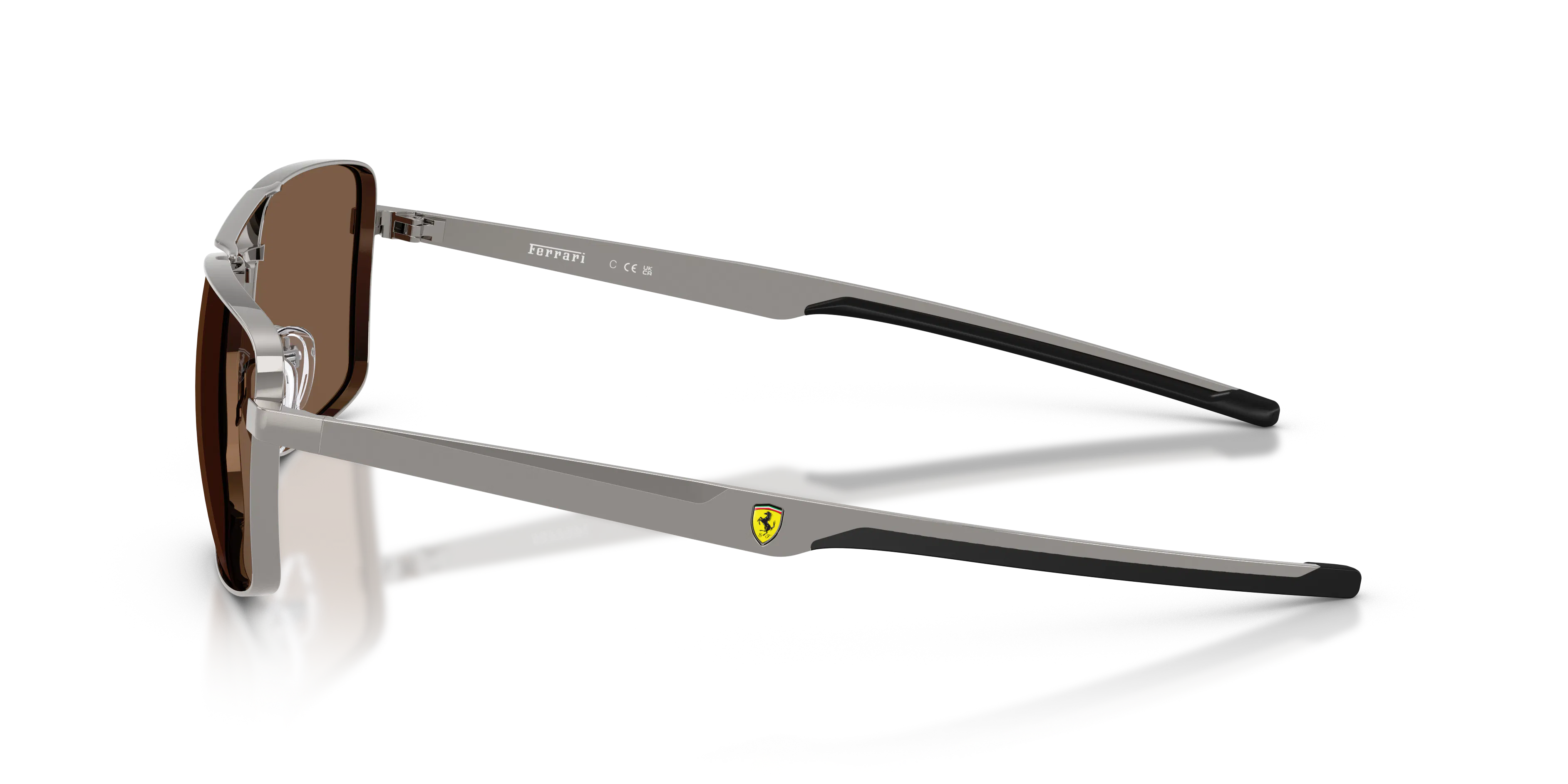 Angle_Left02, Scuderia Ferrari FZ5001 104/73