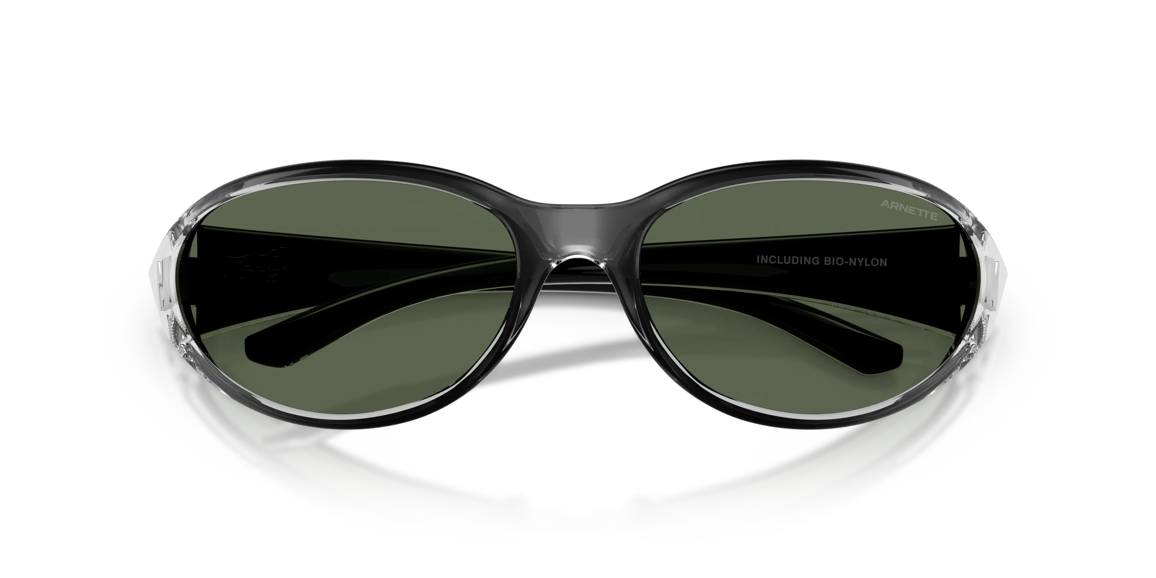Arnette Raven AN 4368 -Sunglasses | Vision Express