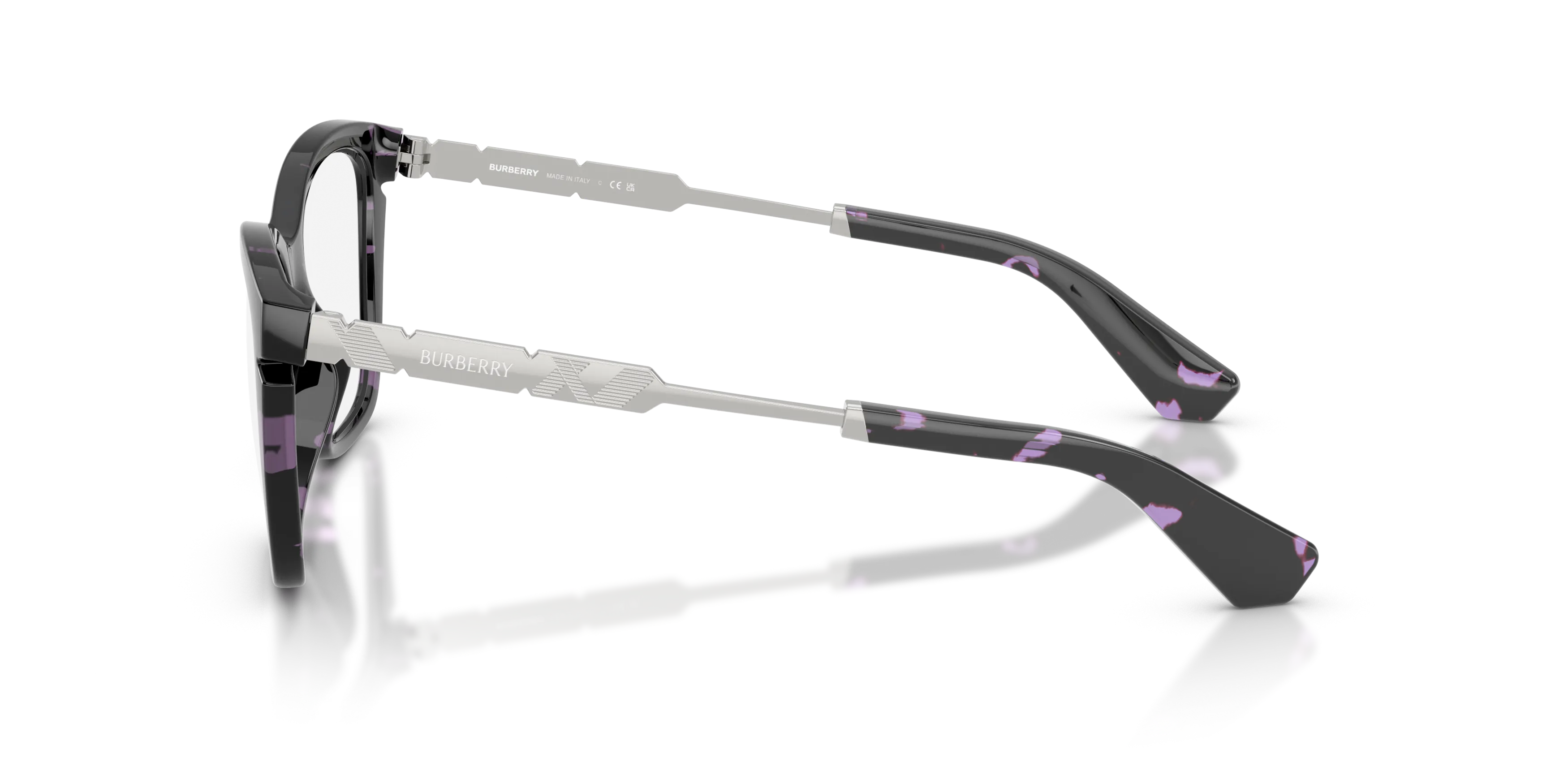 Angle_Left02, Burberry BE2427U 4159