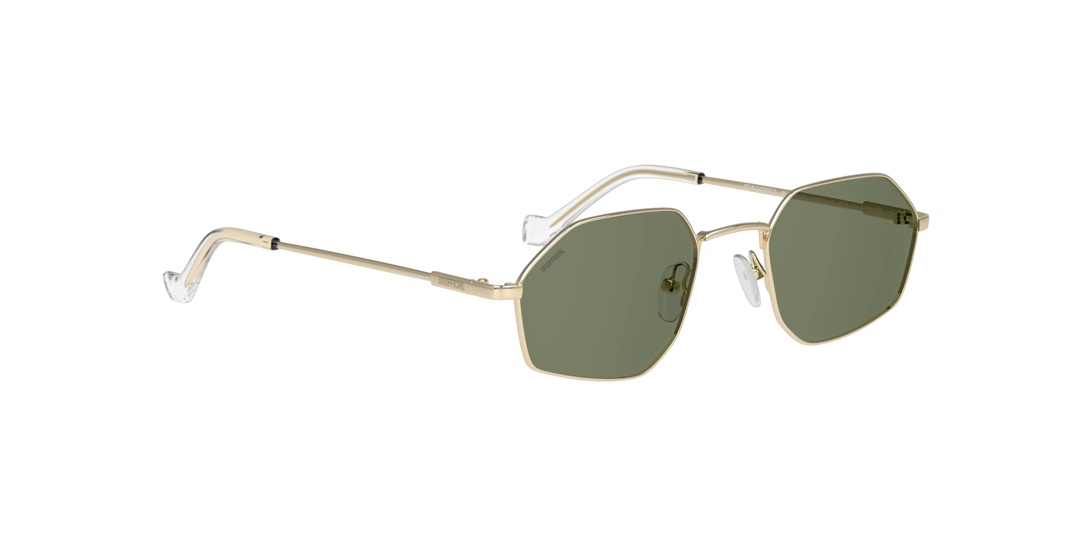 Angle_Right01, Unofficial UNSU0181 DDE0