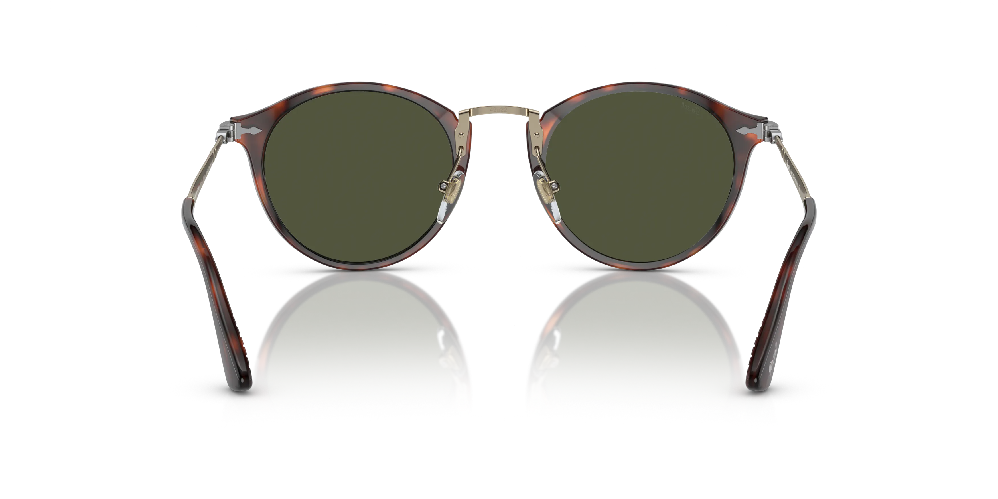 Detail02, Persol PO3166S 24/31