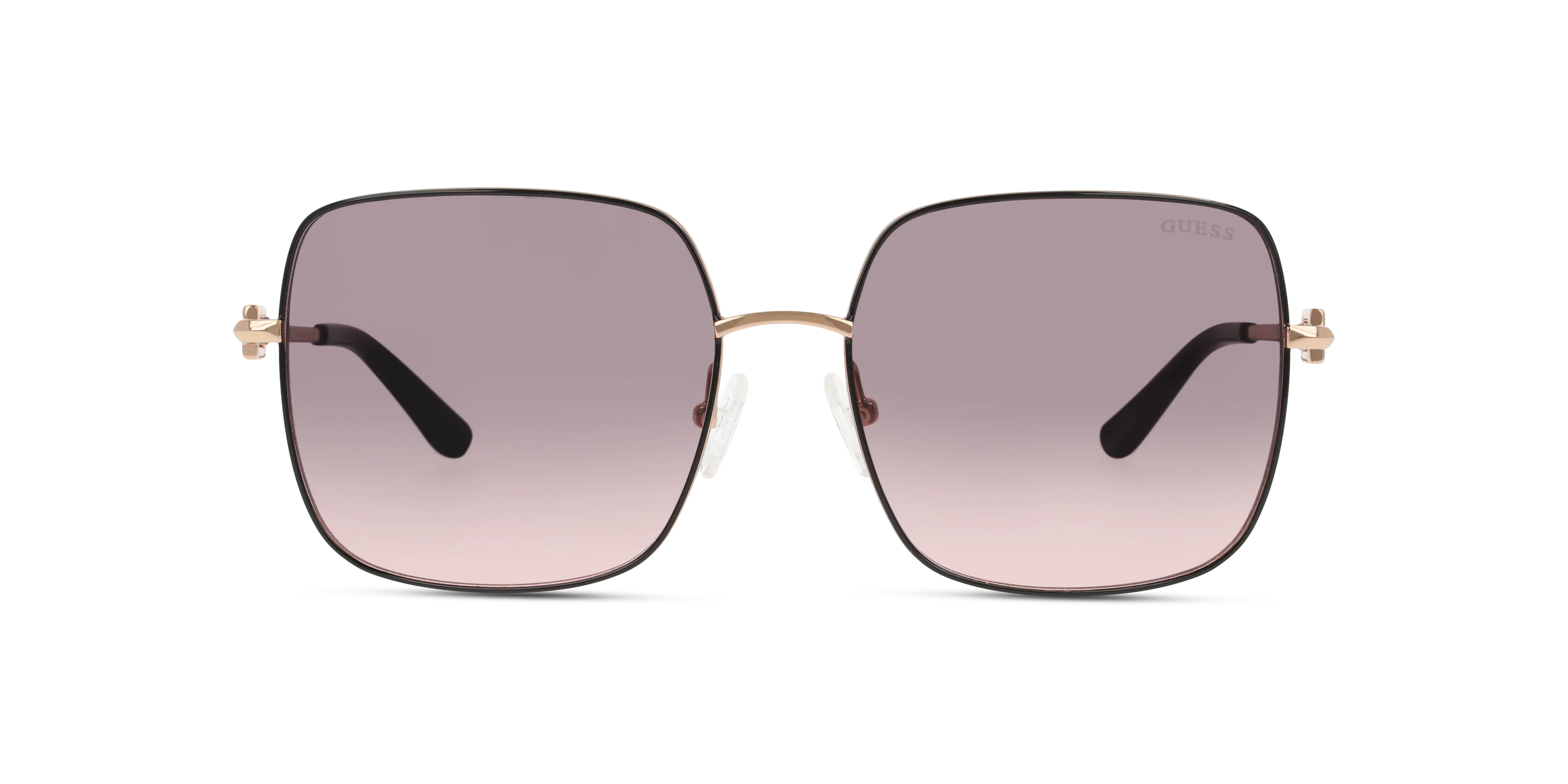 GUESS GU7906-H 05B