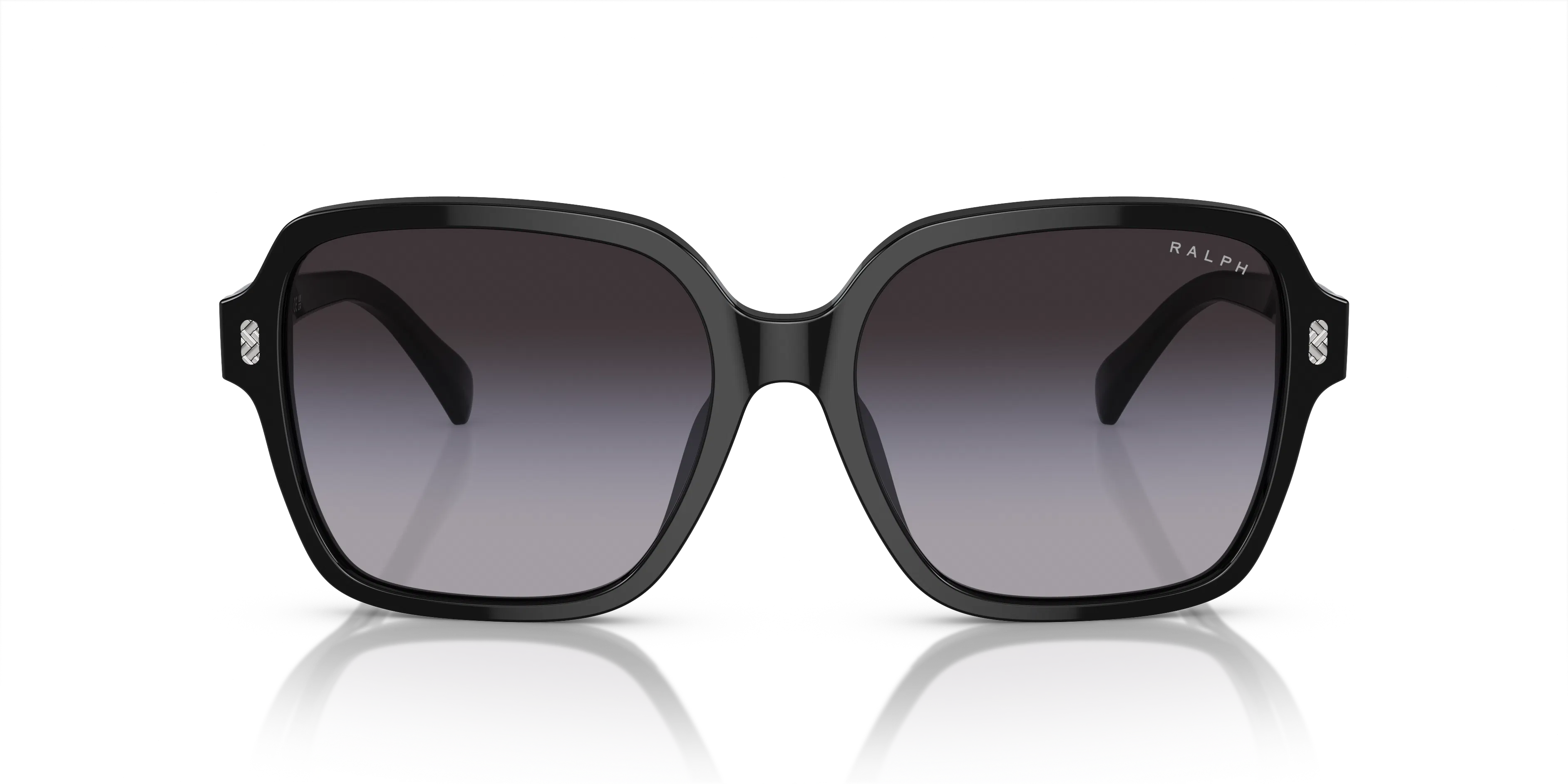 Front, Ralph RA5304U 50018G