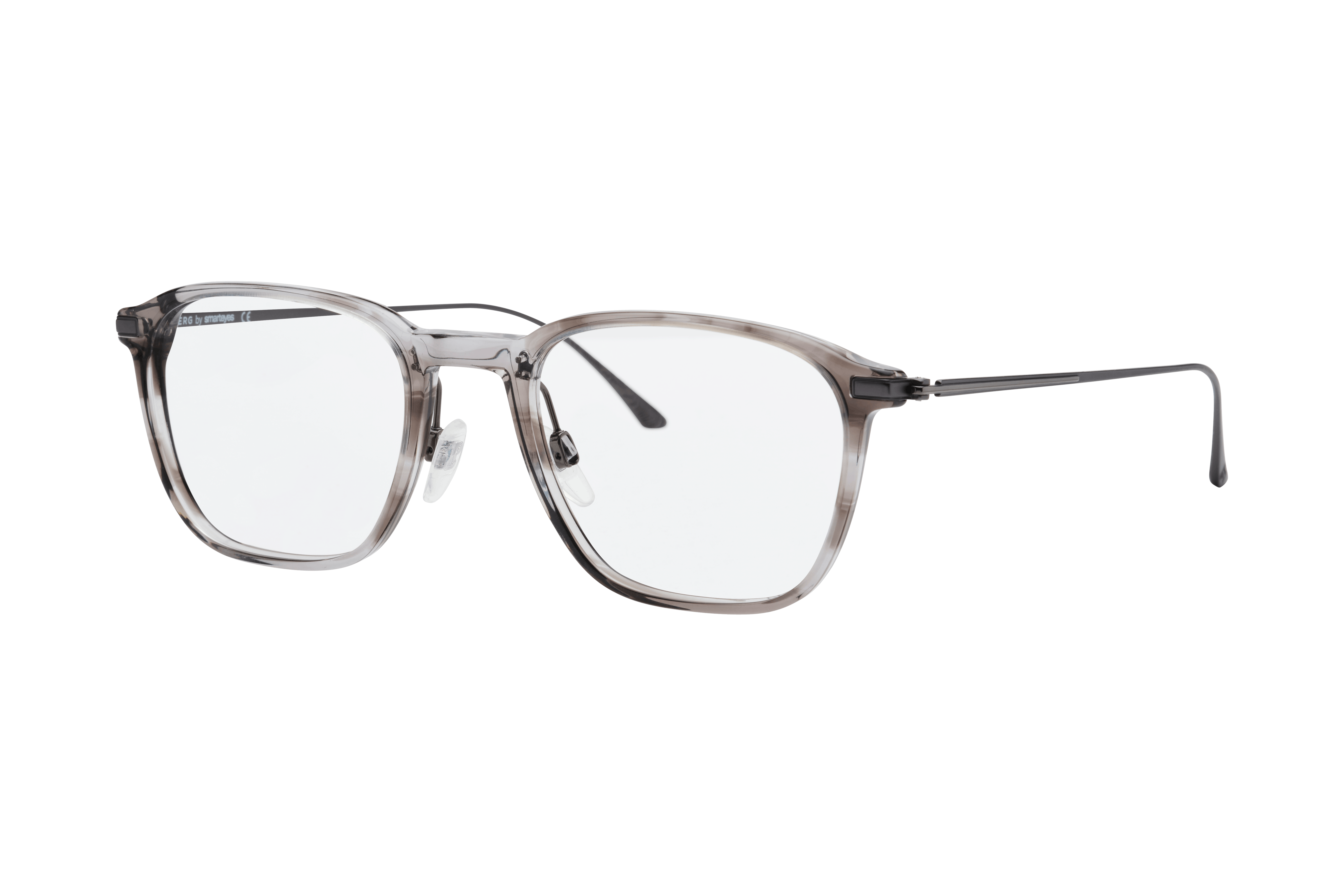 Angle_Left01, Taberg by Smarteyes Svinrot 7071 8088 Glasögonbåge