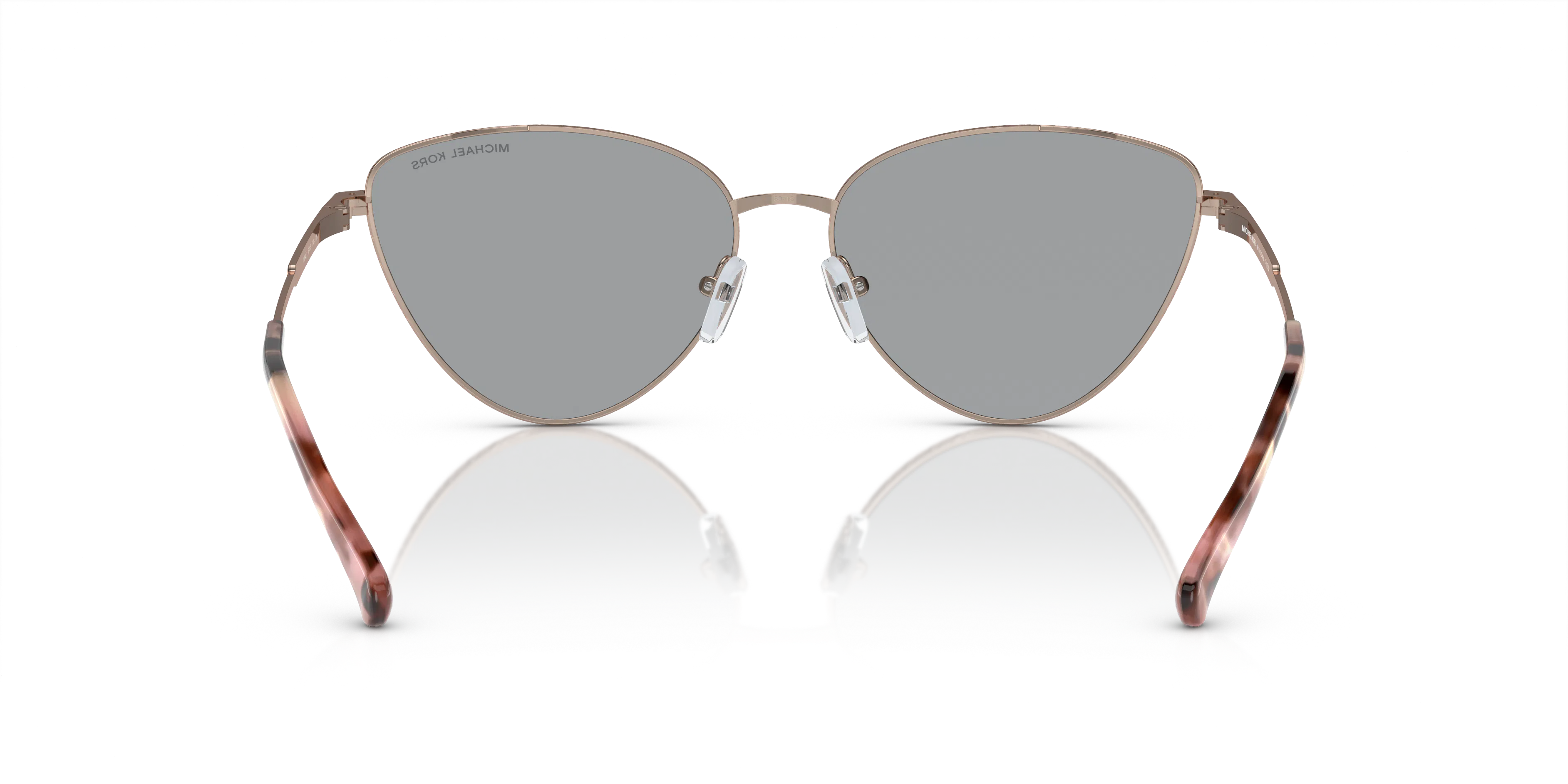 Detail02, Michael Kors Cortez MK1140 11084Z