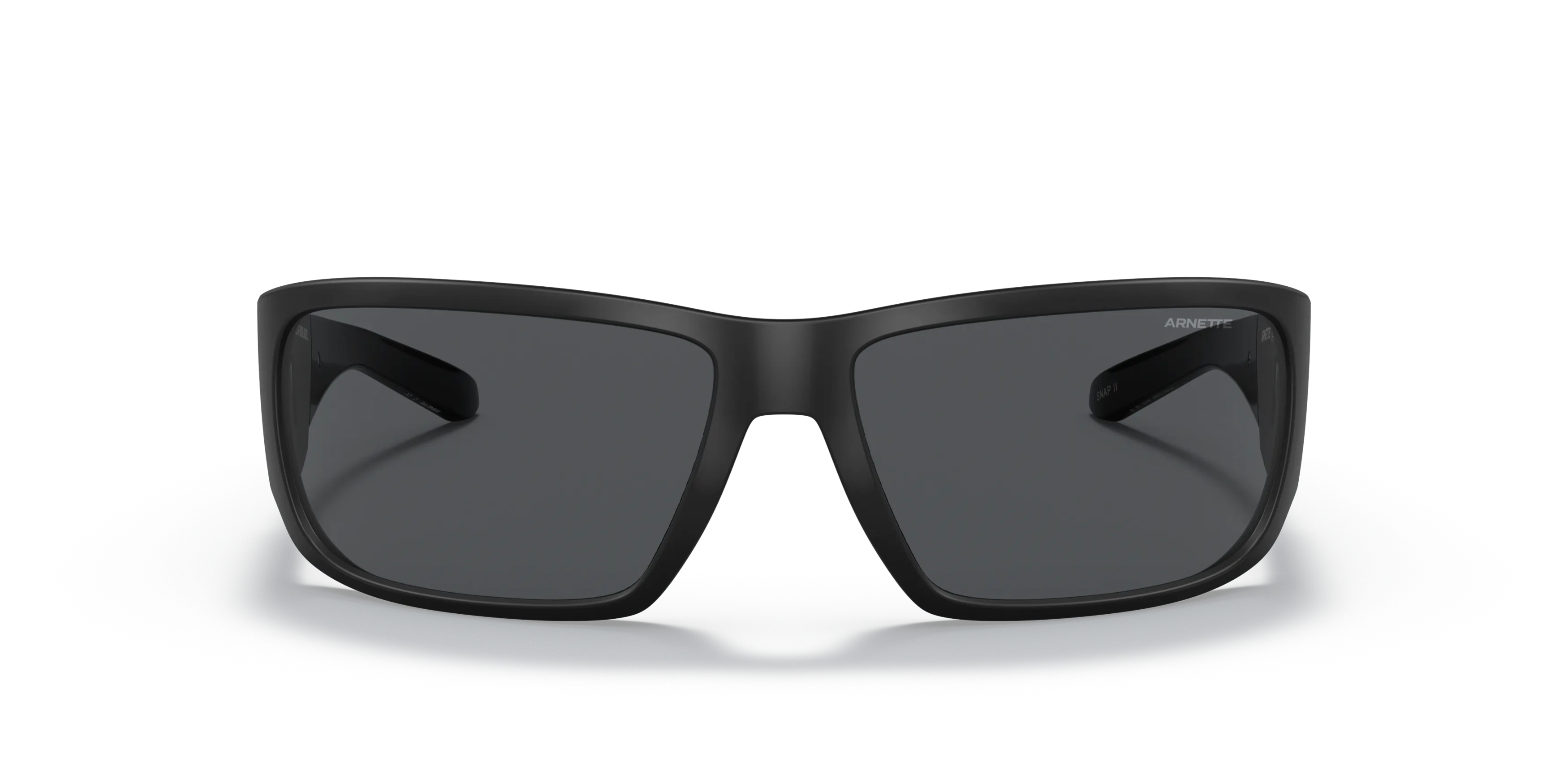 Front, Arnette SNAP II AN4297 275887