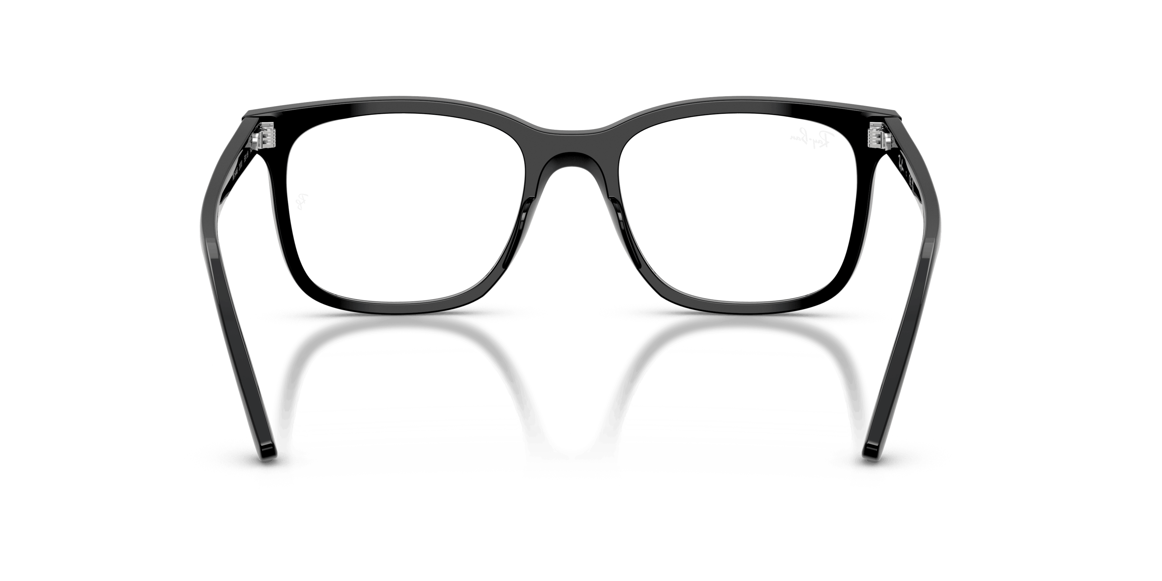 Detail02, RAY-BAN RX5446 2000