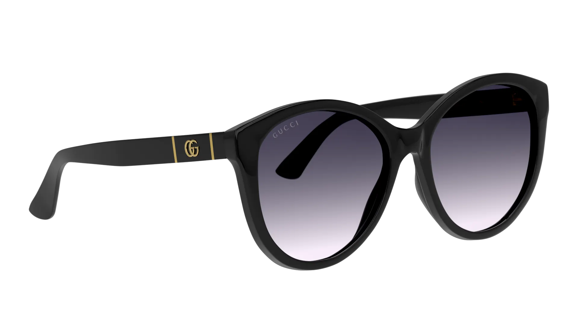 Angle_Right01, Gucci GG0631S