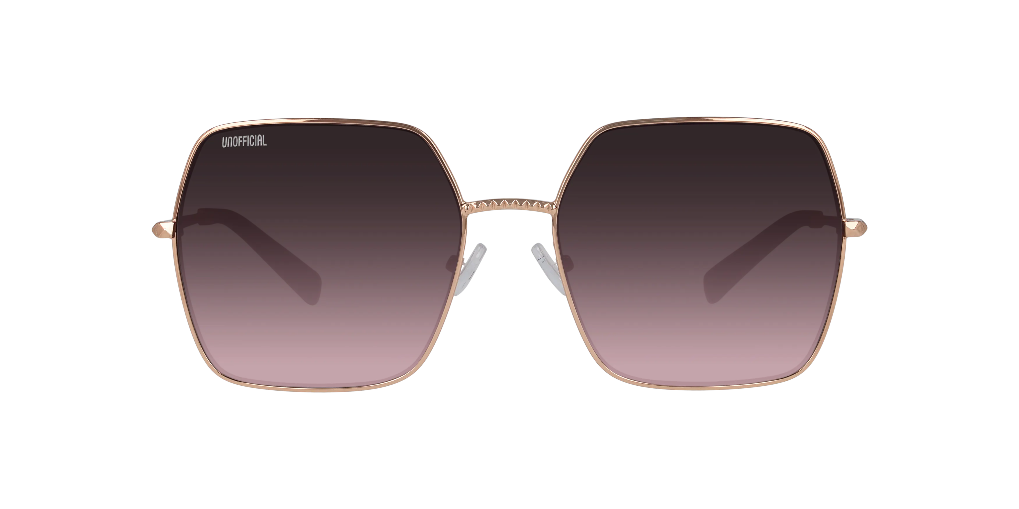 Front, Unofficial UO5140 002