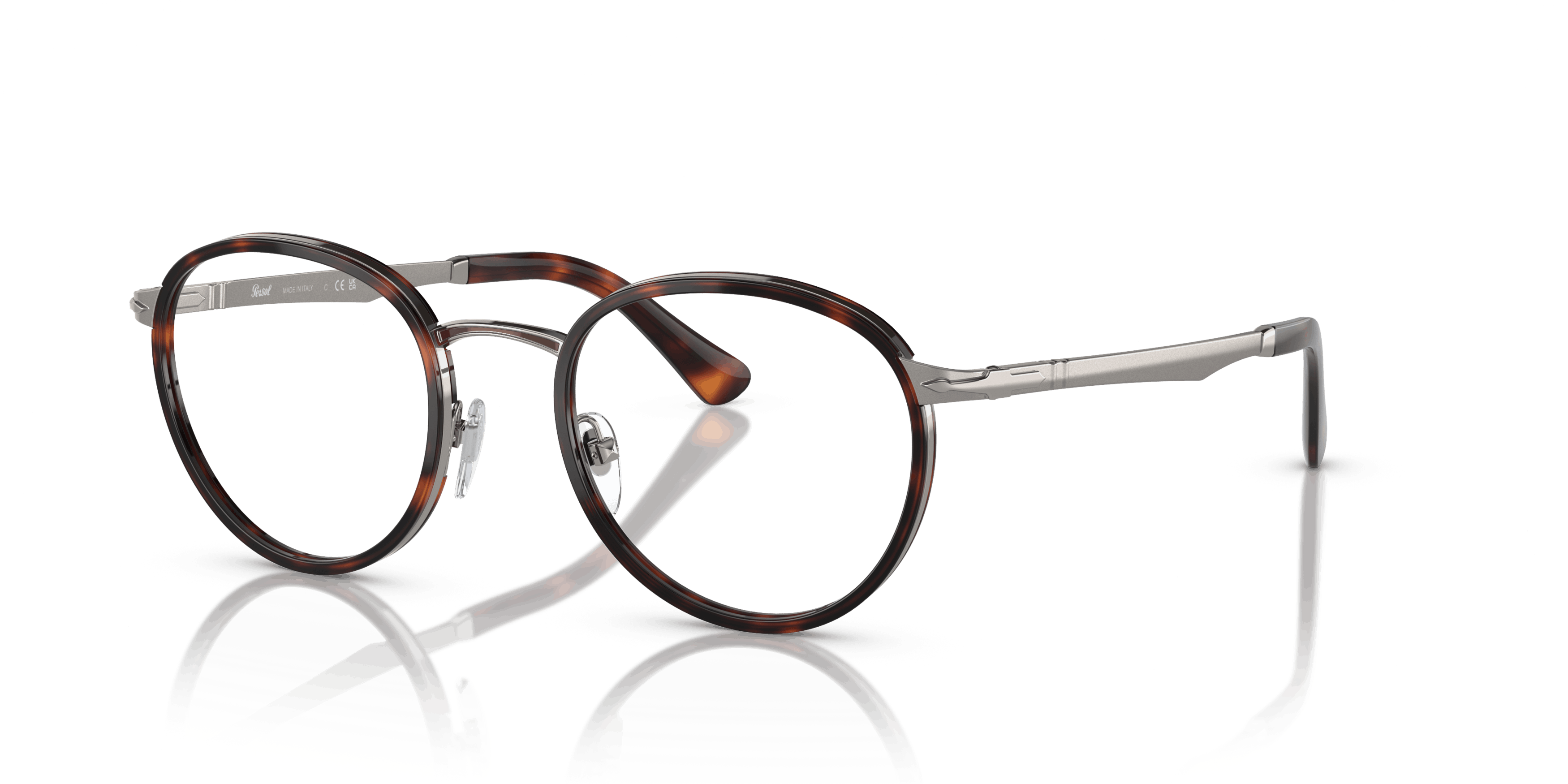 Angle_Left01, PERSOL PO2468V 513
