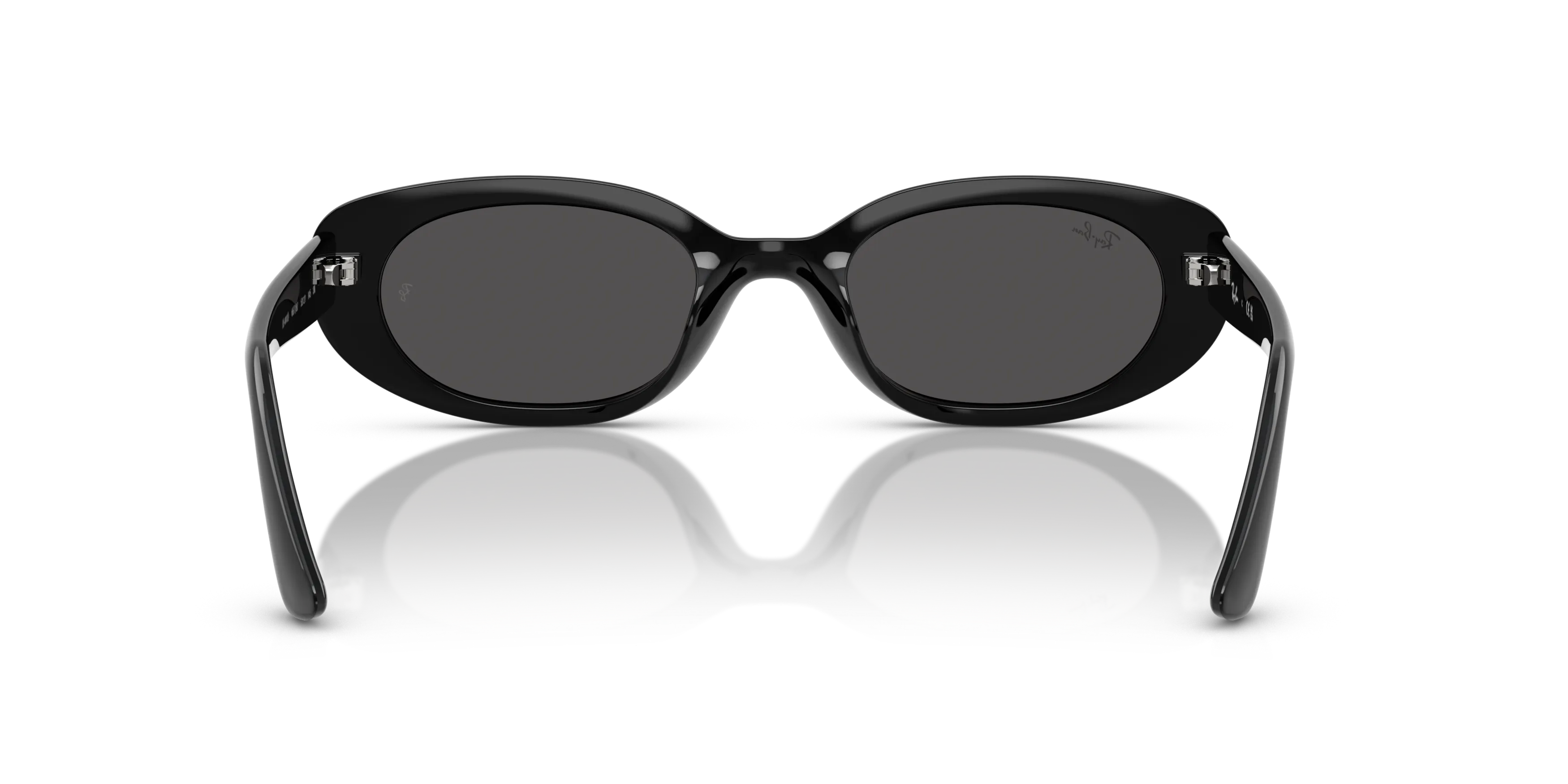 Detail02, Ray-Ban Bio-Based RB 4441D Sunglasses