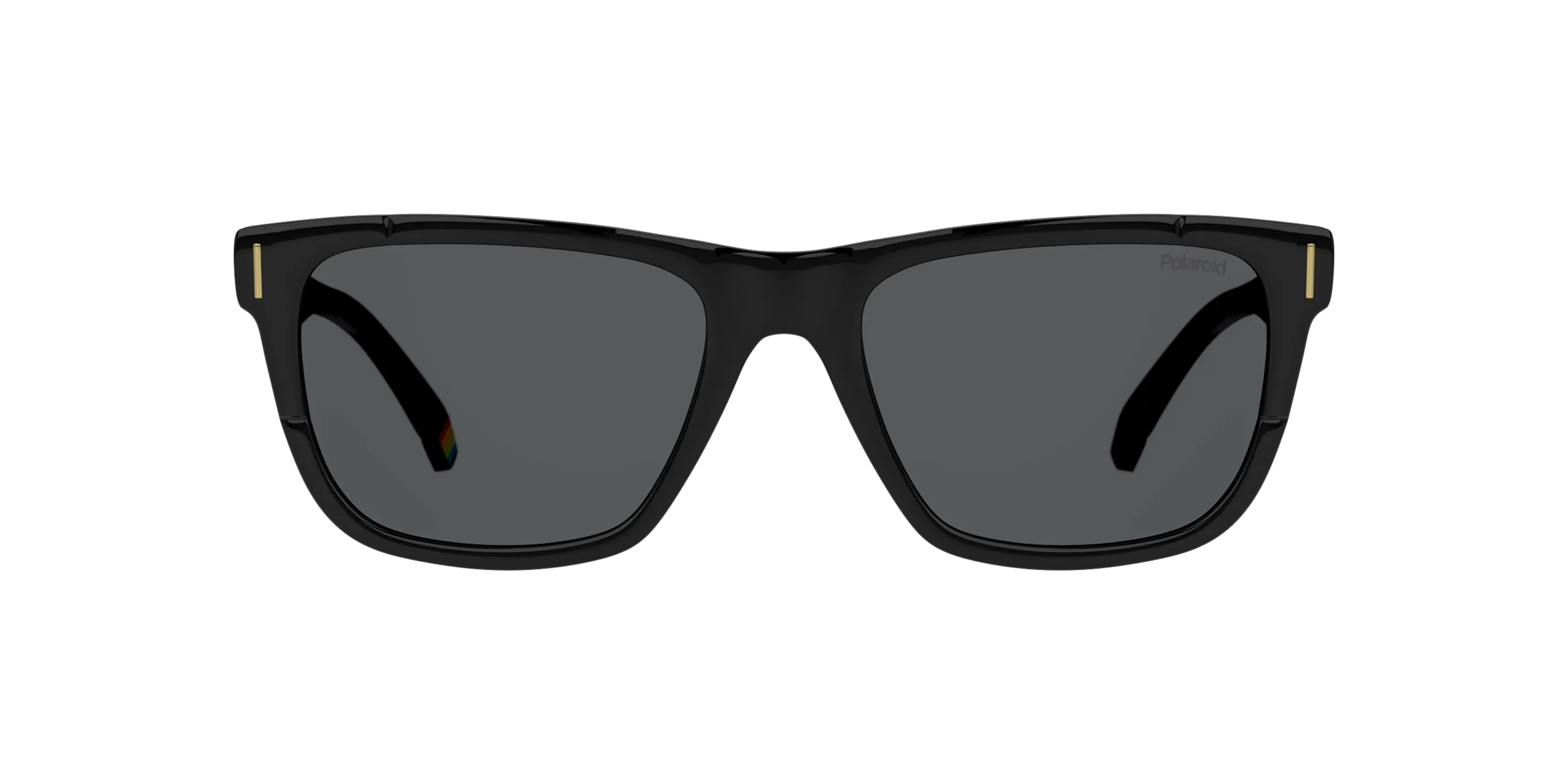 Front, Polaroid PLD 6186/S P4000534 1100M1