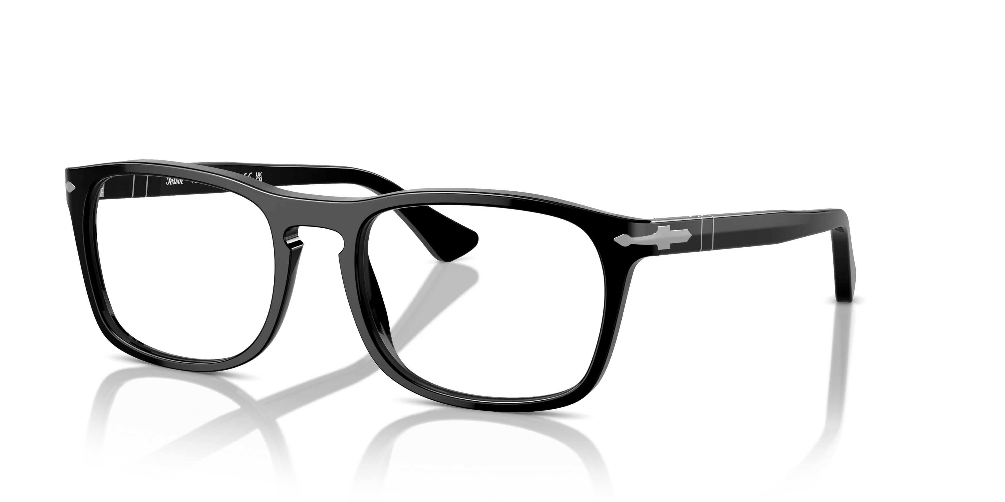 Angle_Left01, Persol PO 3344V Glasses