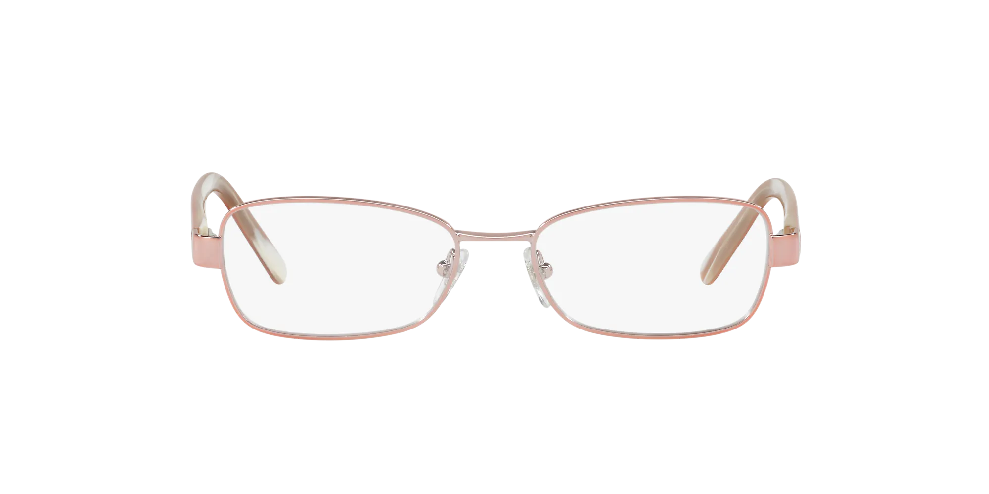 Front, Sferoflex SF2589 299