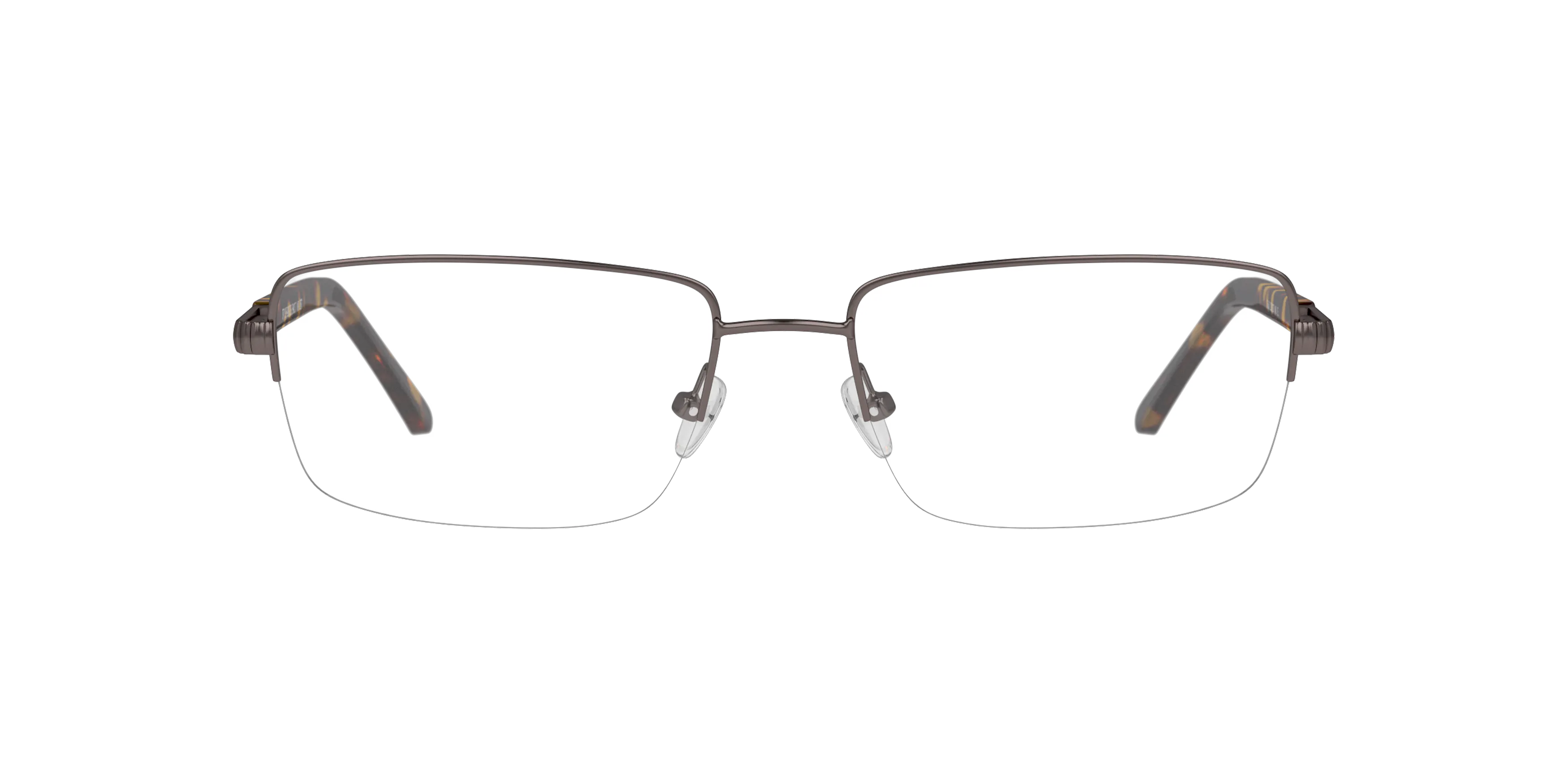 Front, DbyD DBJM07 NH