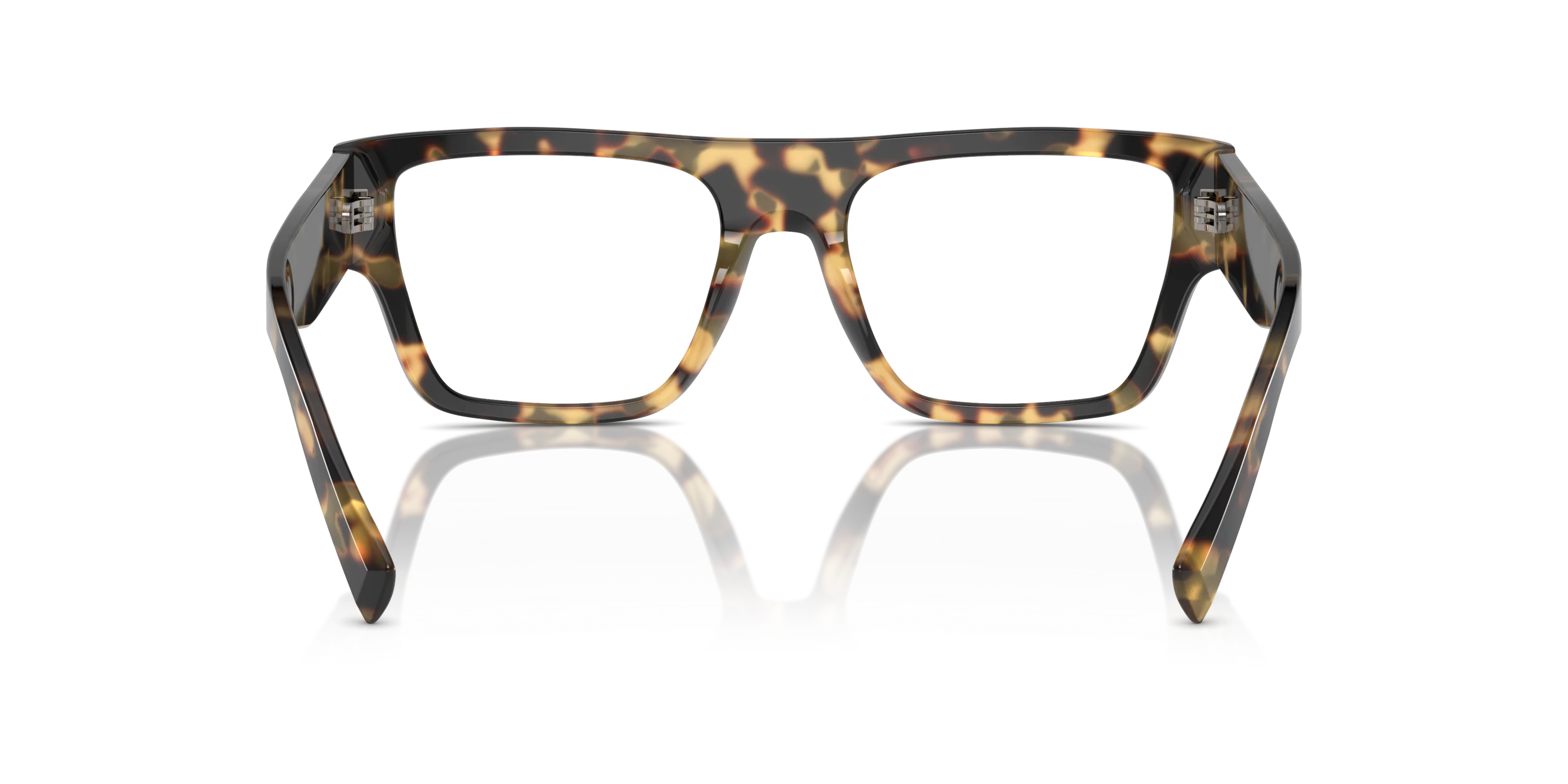 Dolce&Gabbana Glasses - DG3384 | Vision Express