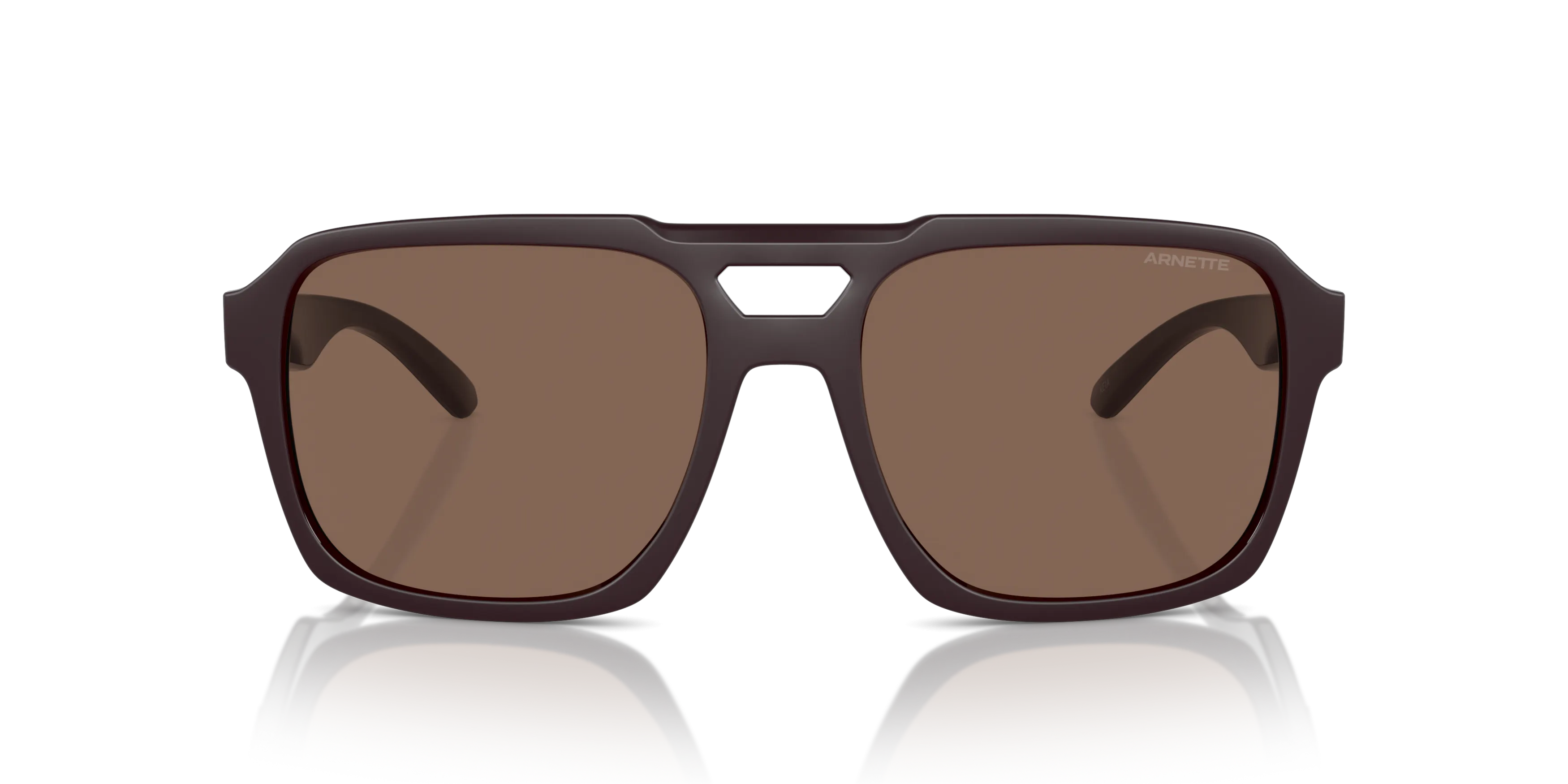 Front, Arnette KEIA AN4339 294173