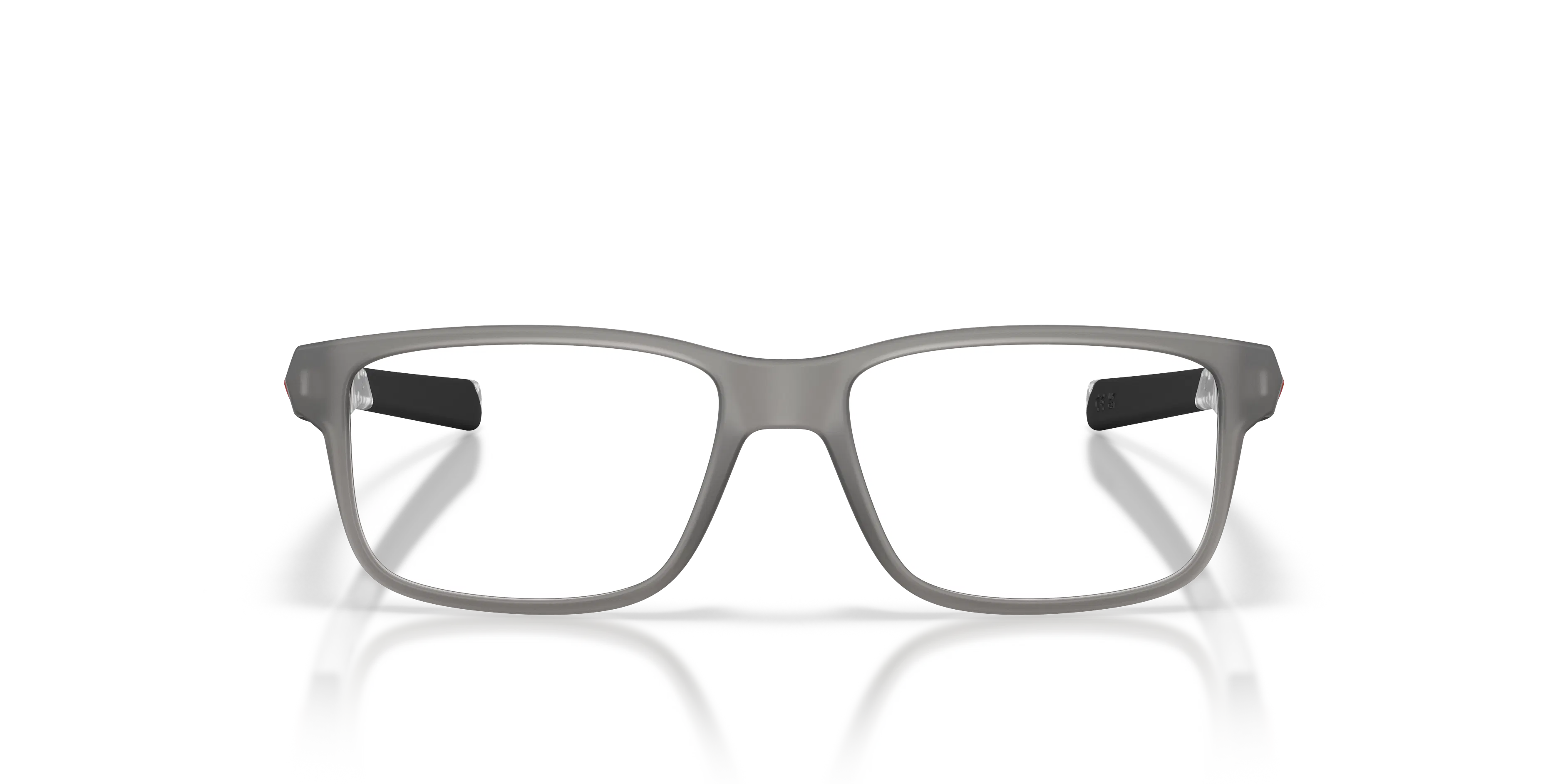 Oakley FIELD DAY OY8007 800715