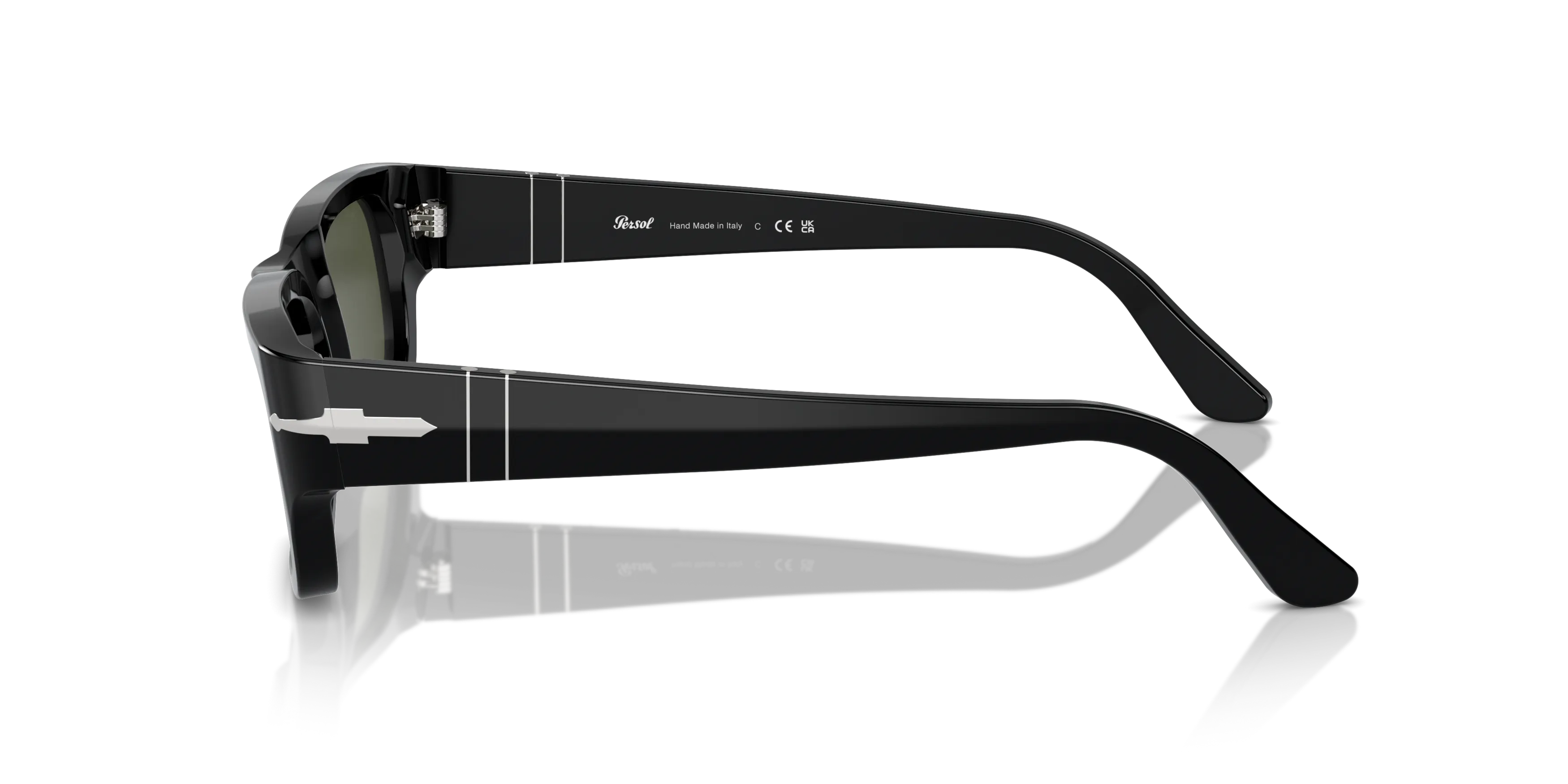 Angle_Left02, Persol ADRIEN PO3347S 95/31