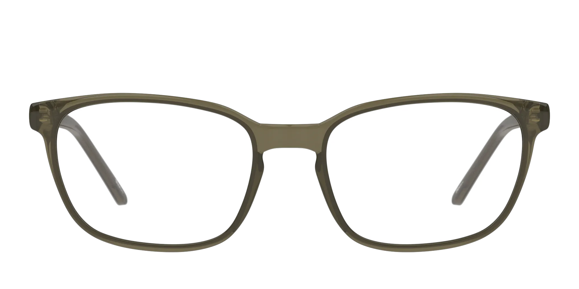 Front, Seen SNOJ0002 GG00