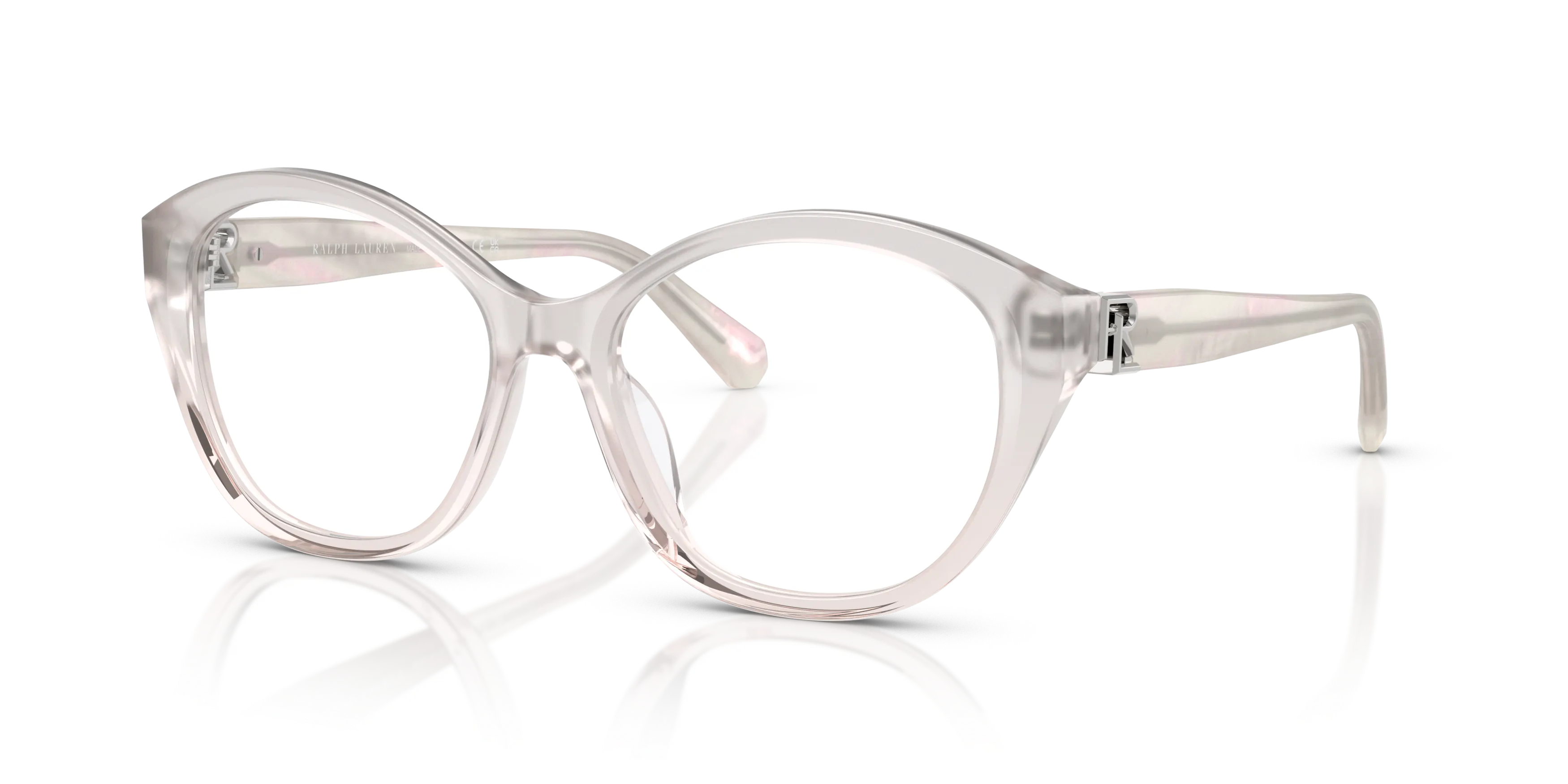 Angle_Left01, Ralph Lauren RL6246U 6112