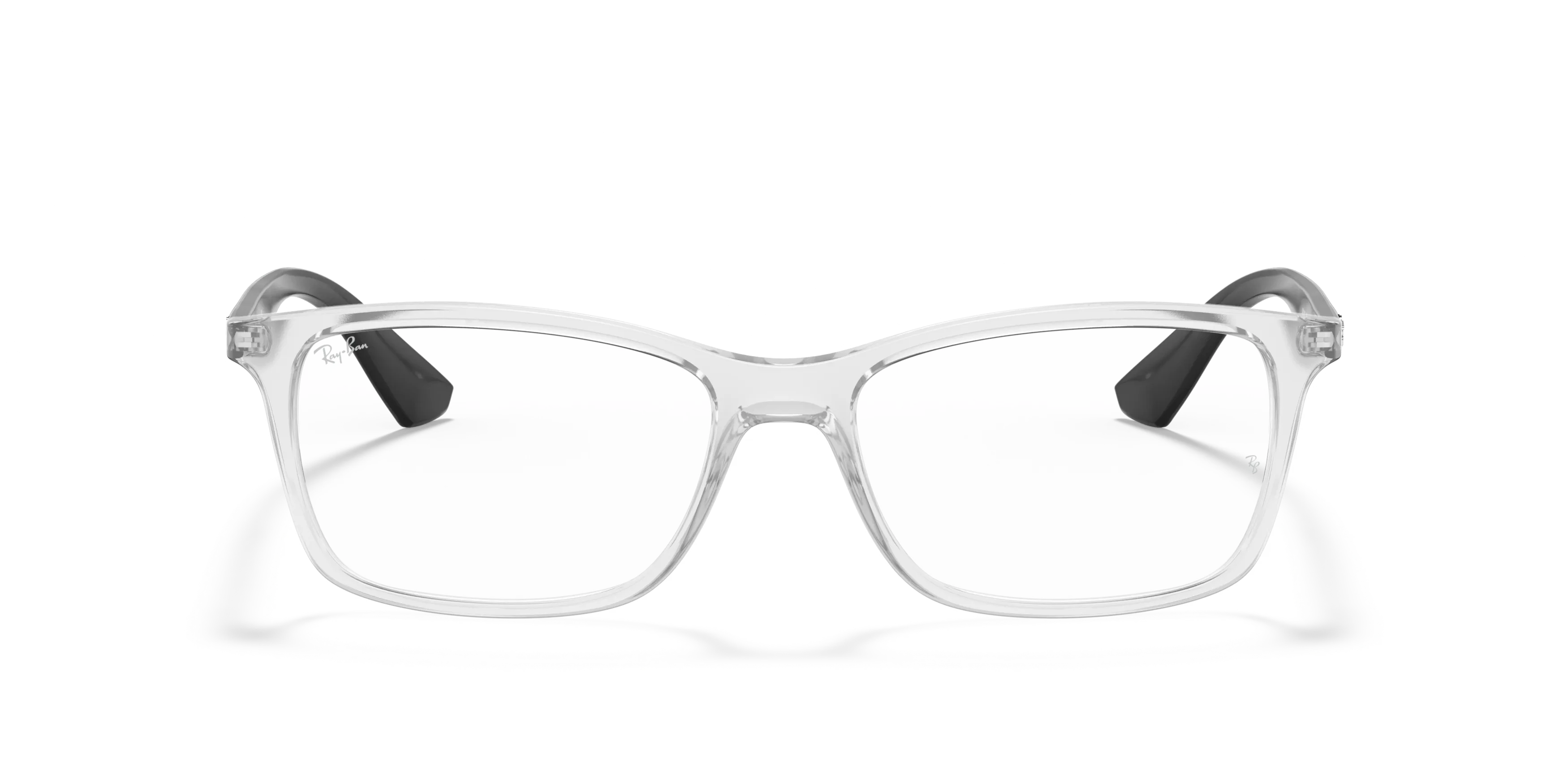 Front, Ray-Ban Optics RB7047 5943