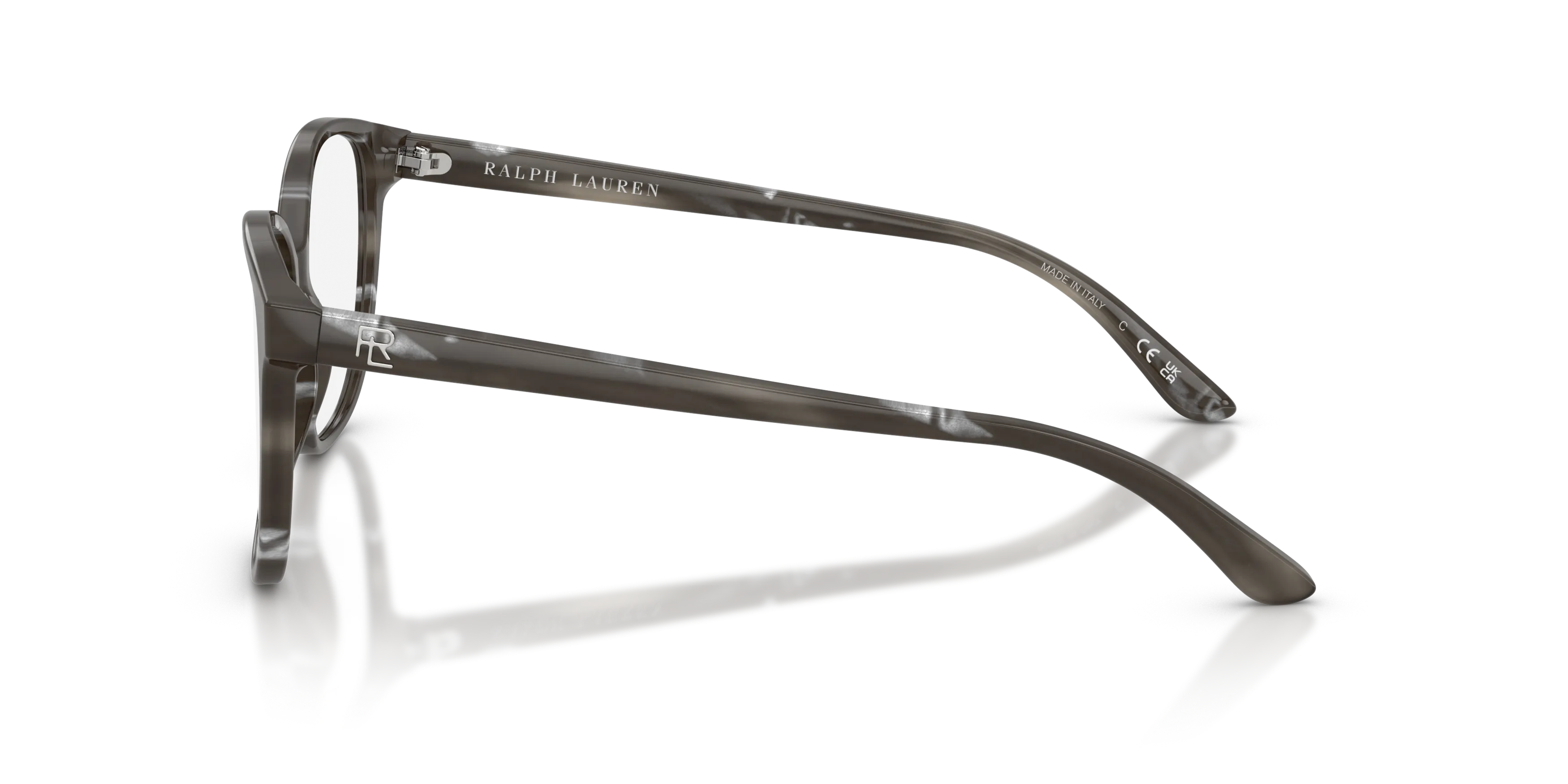 Angle_Left02, Ralph by Ralph Lauren RL6222 Glasses