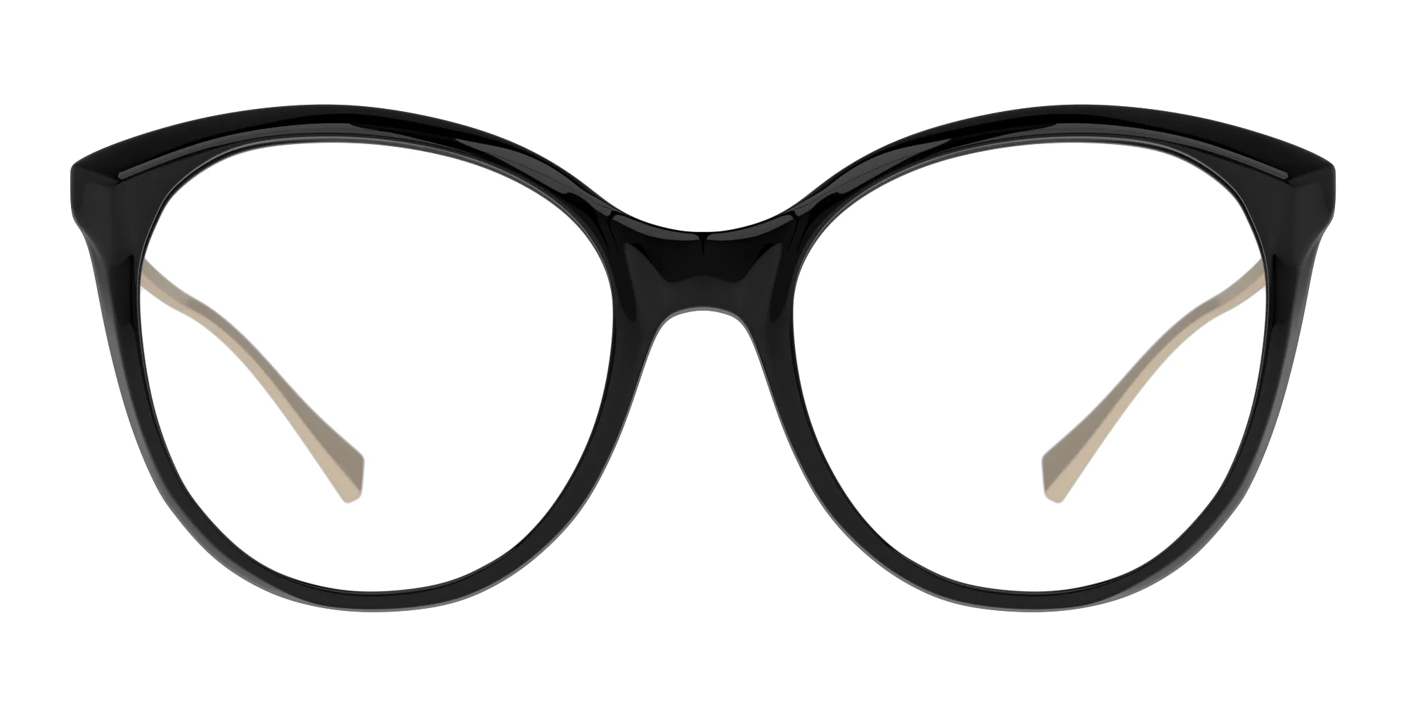 Front, UNOFFICIAL 0UO2157 1